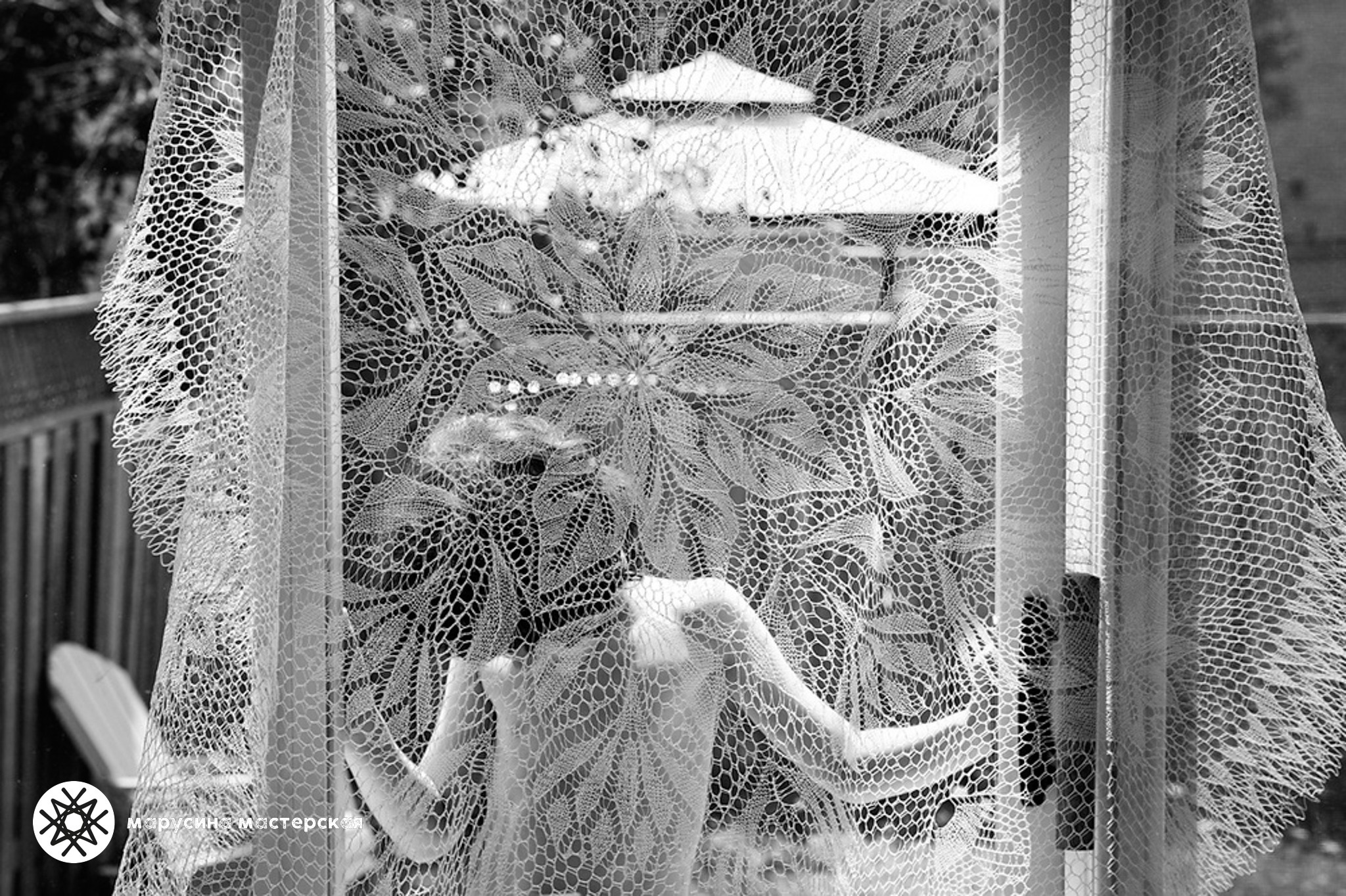 Диана Унанян