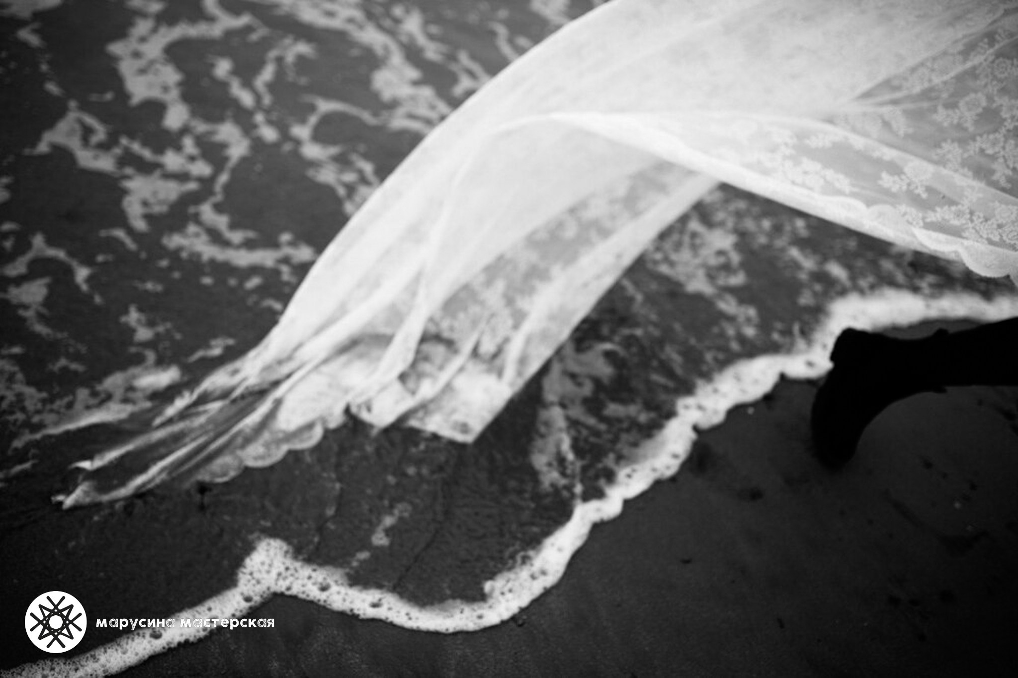 Вика Гуляева