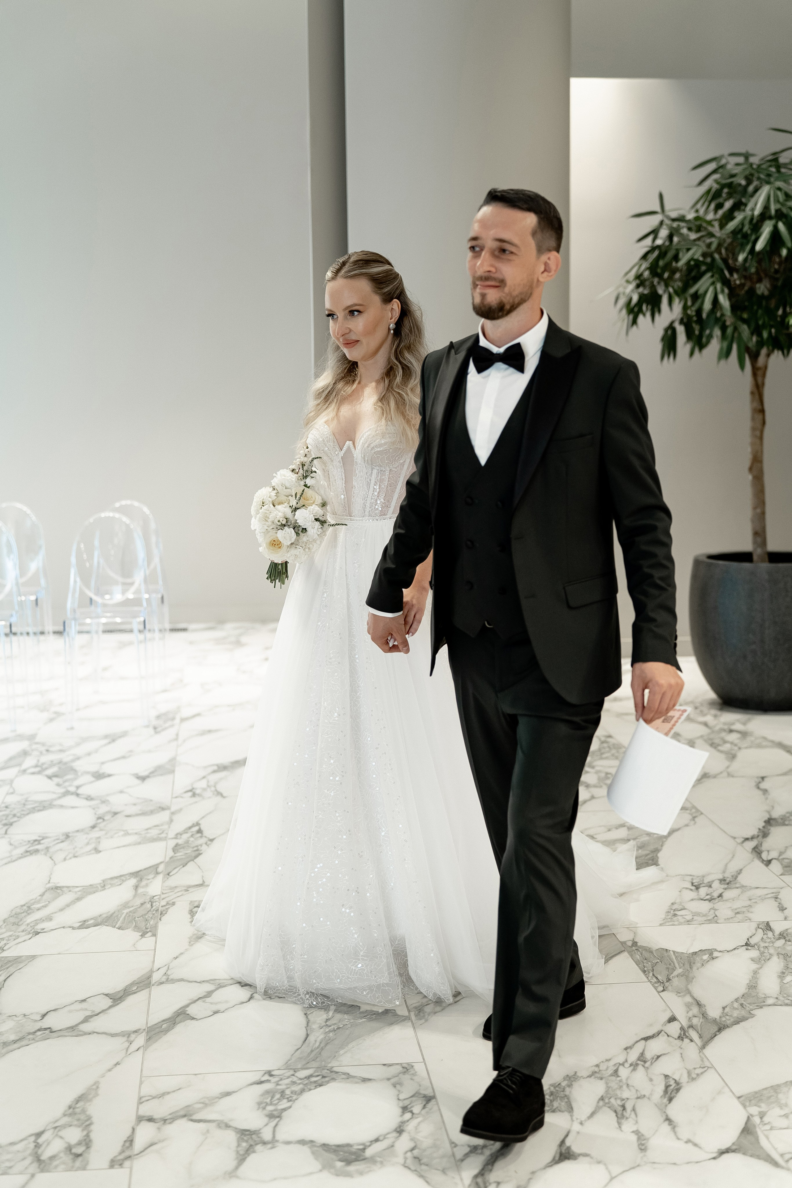 Артём и Евгения. Карпенко Марина свадебный и семейный фотограф Анапа, Краснодар, Геленджик, Сочи, Темрюк