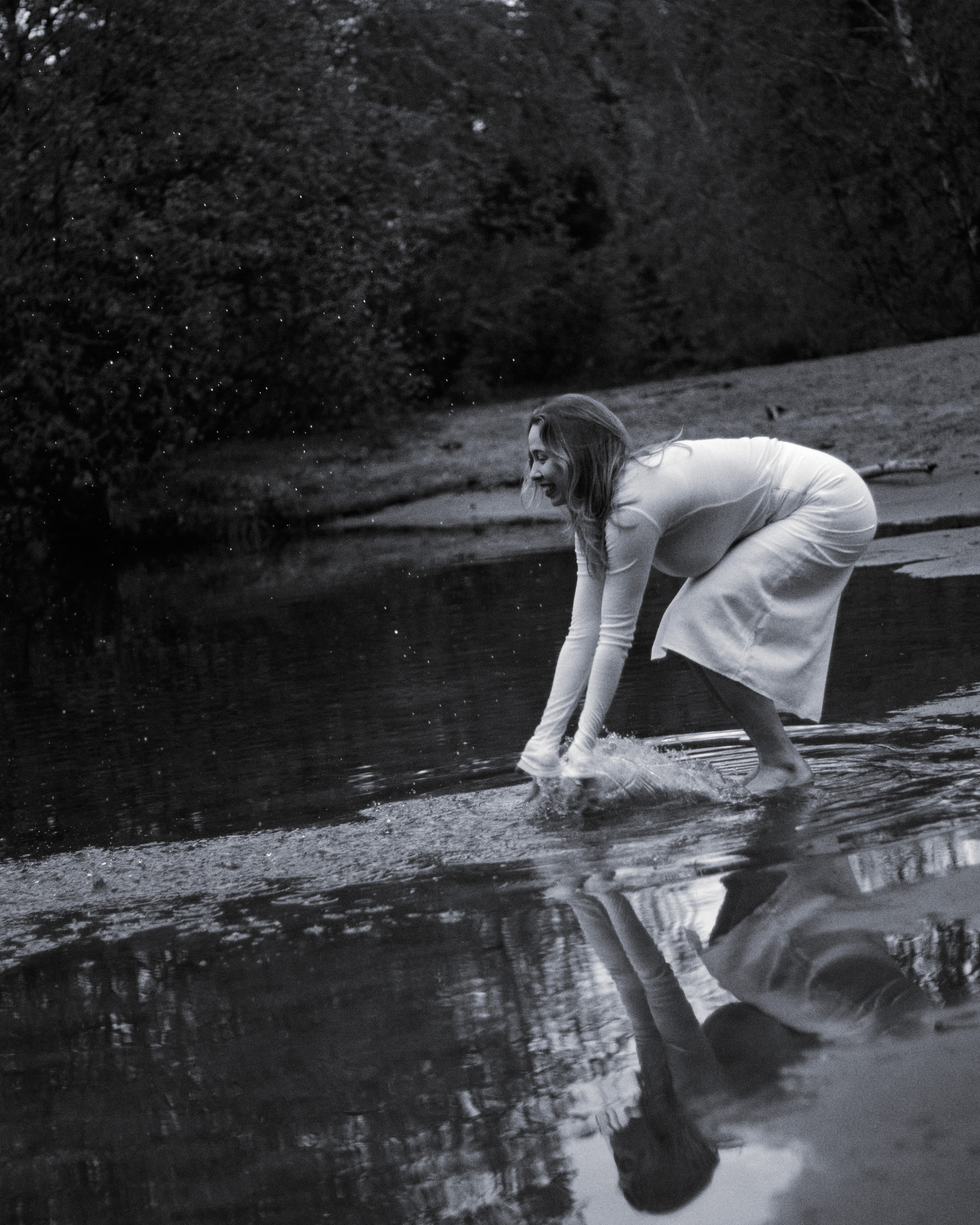 Софья. Портретный и свадебный фотограф в Москве Александра