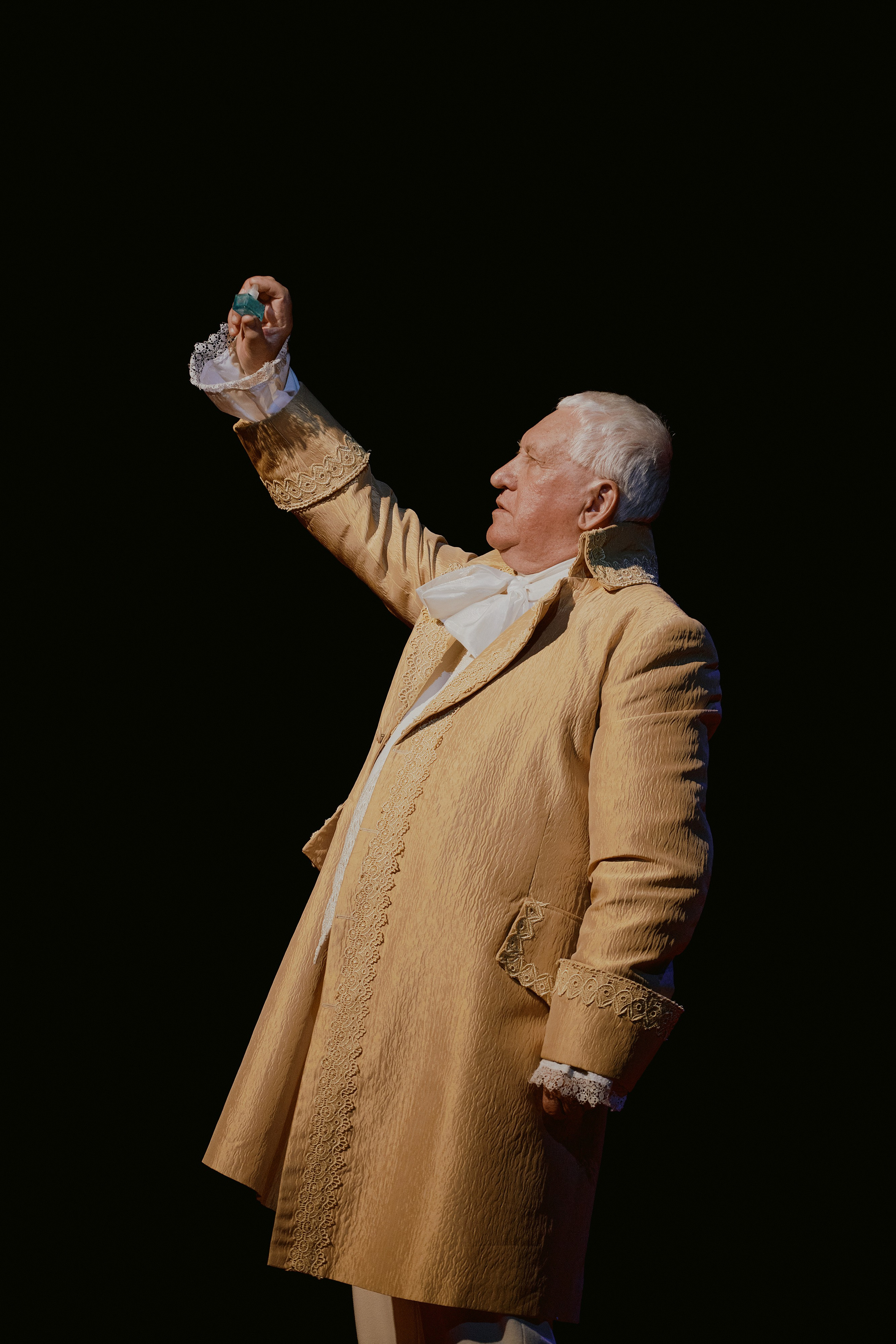 Жестокие Сердца. Театр драмы и комедии им. Комиссаржевской. Свадебный фотограф в Ростовe-на-Дону Анастасия Прутова