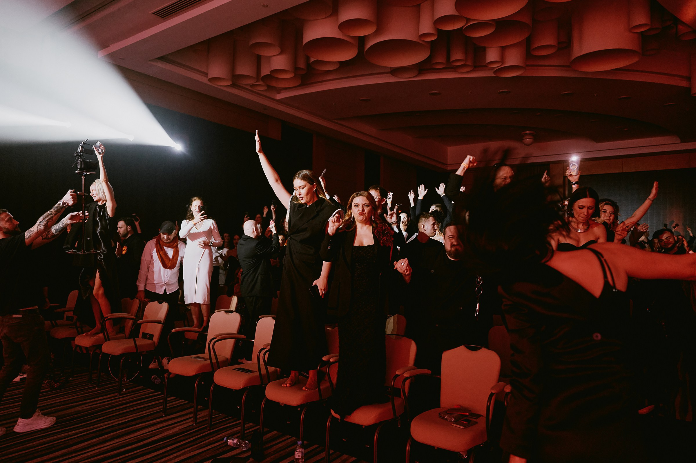 Wedding awards ЮГ СОЧИ 2023. Свадебный фотограф в Ростовe-на-Дону Анастасия Прутова