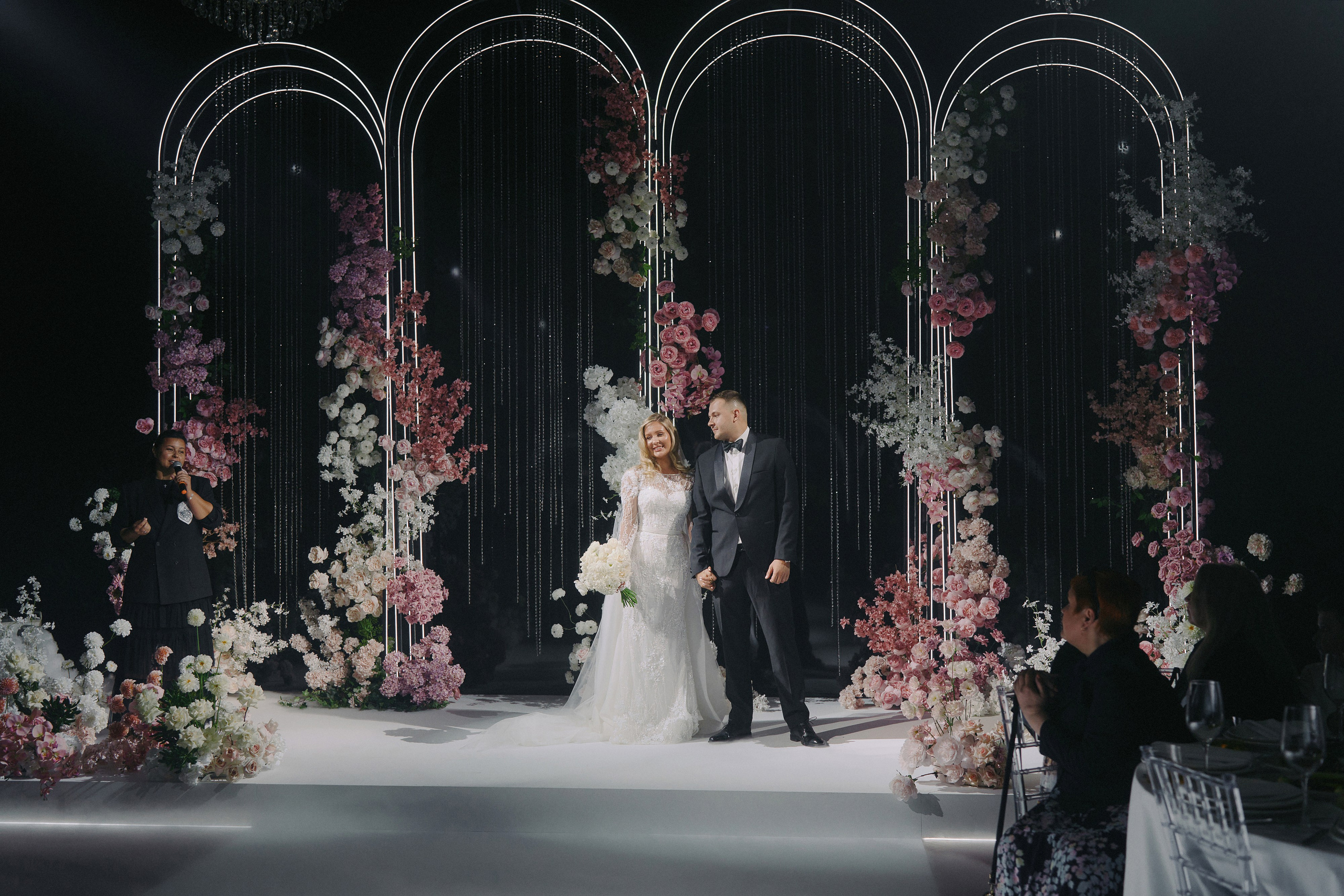 Your love is all I need in my world. Свадебный фотограф в Ростовe-на-Дону Анастасия Прутова