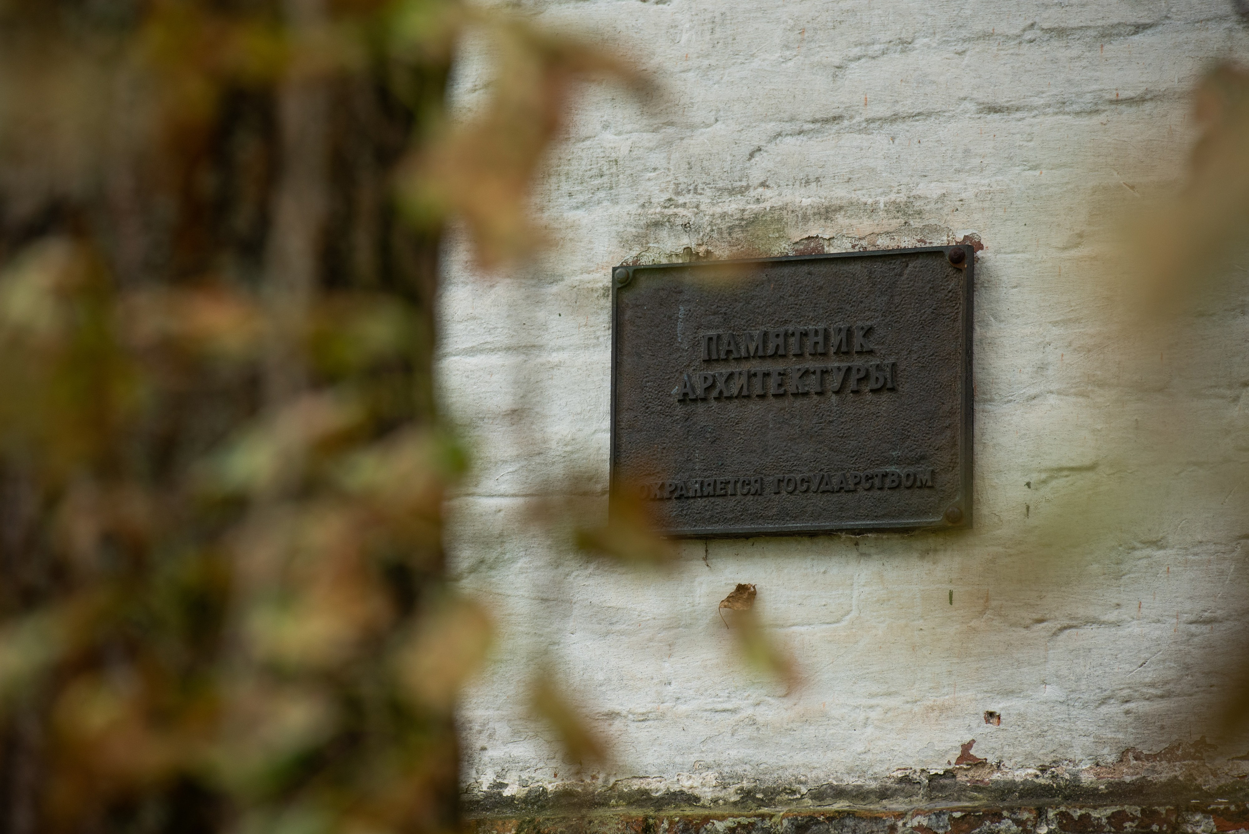 Спорт. Свадебный и репортажный фотограф Антон Воробьев