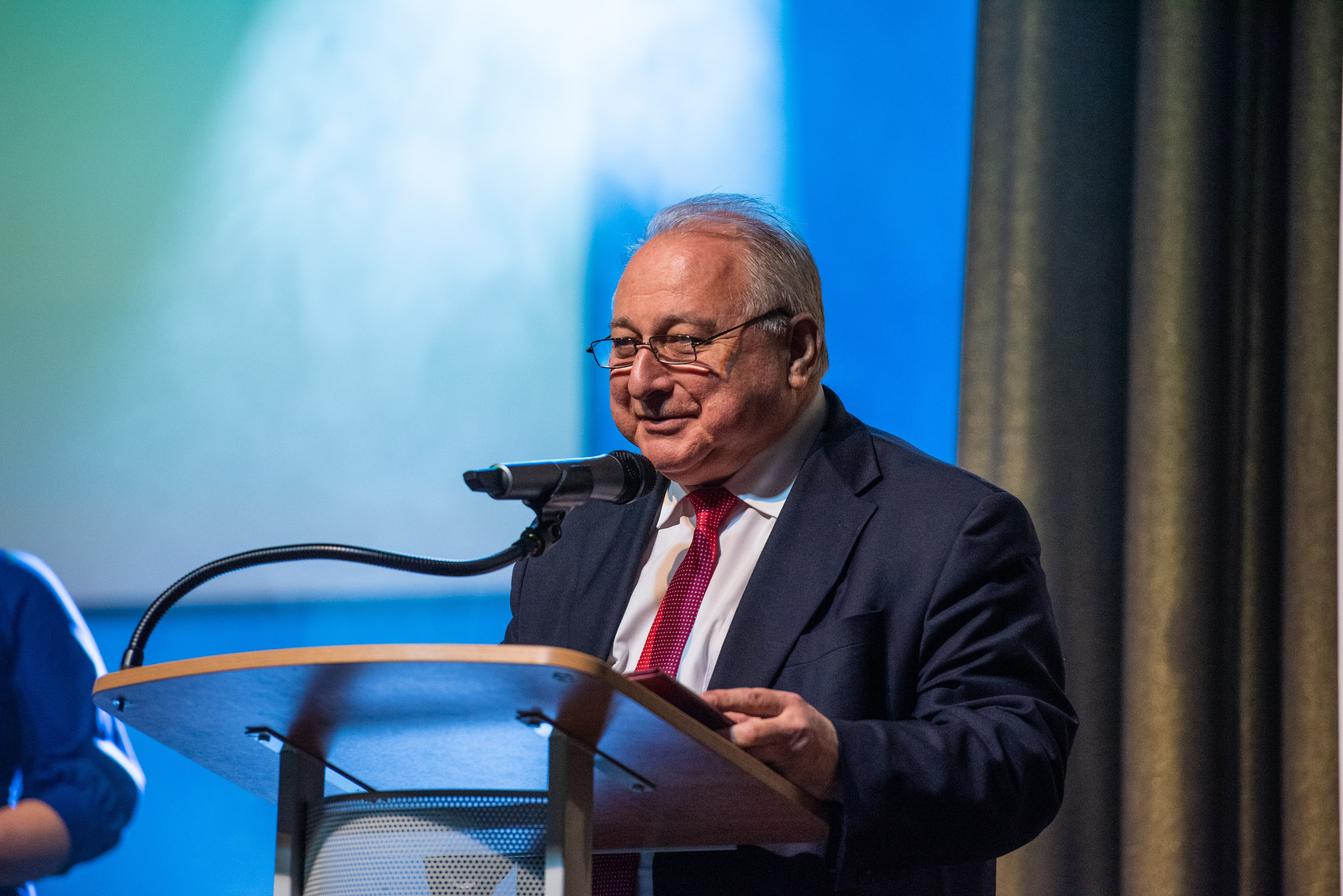 Мероприятия. Свадебный и репортажный фотограф Антон Воробьев