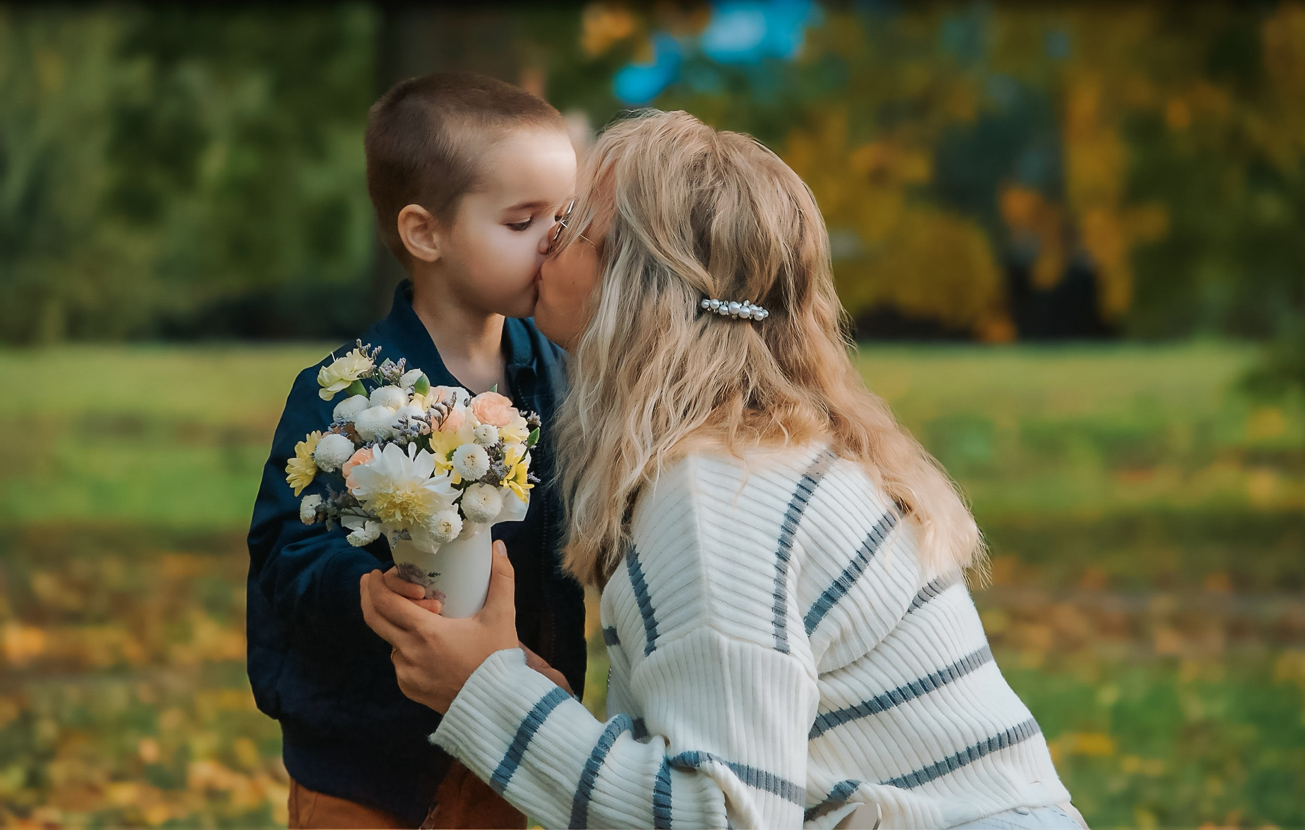 Фотограф Краснодарский край