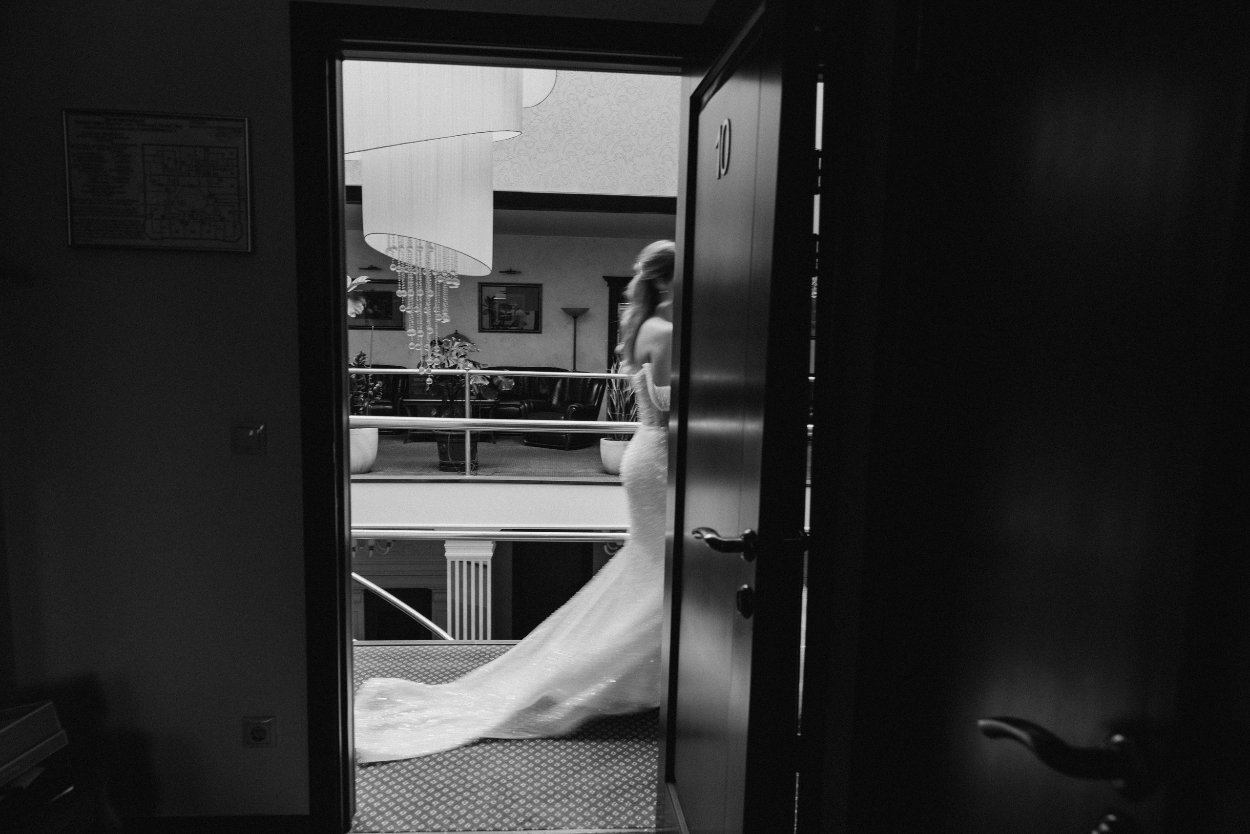 Daniil/Katya. Фотограф Астафьева Мария