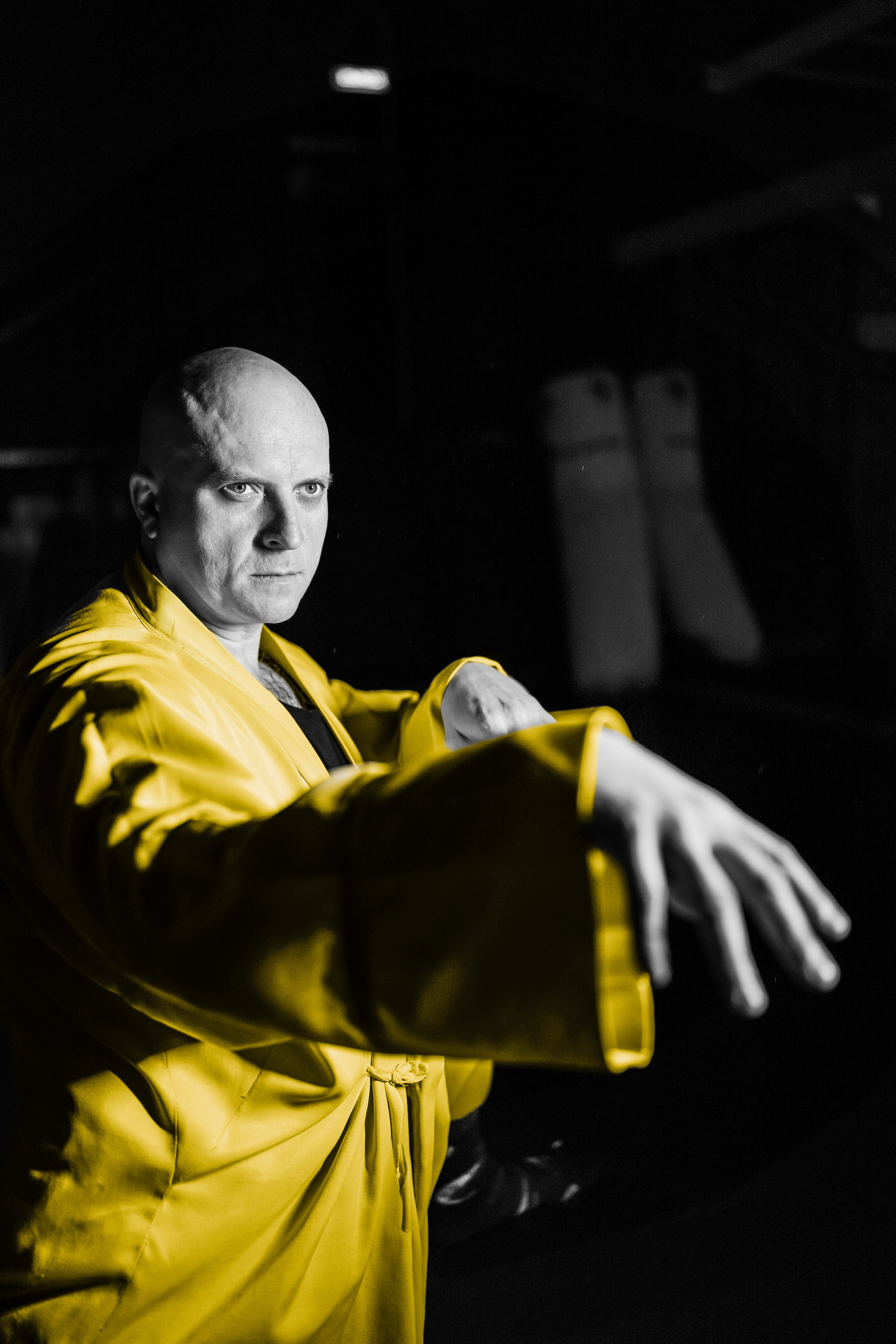 Космос. Вселенная хоккея и спорта. #фотокаквкино | Фотографирую людей