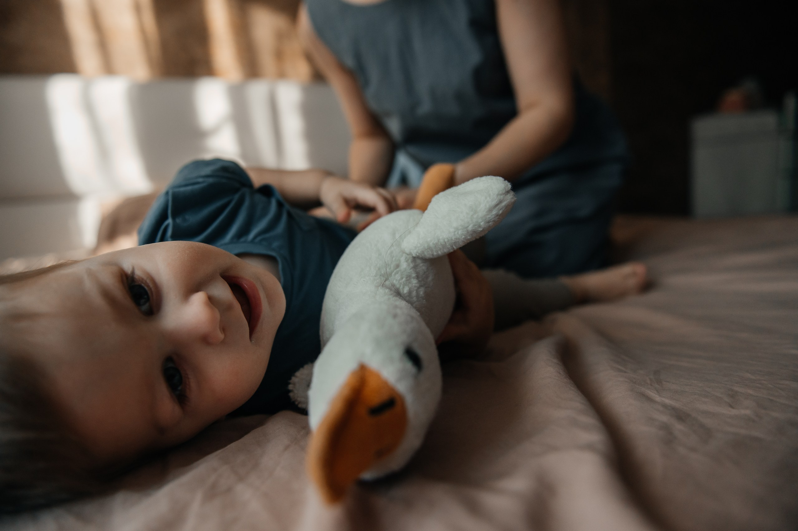 Семейные съемки. Фотограф Марина Лысова