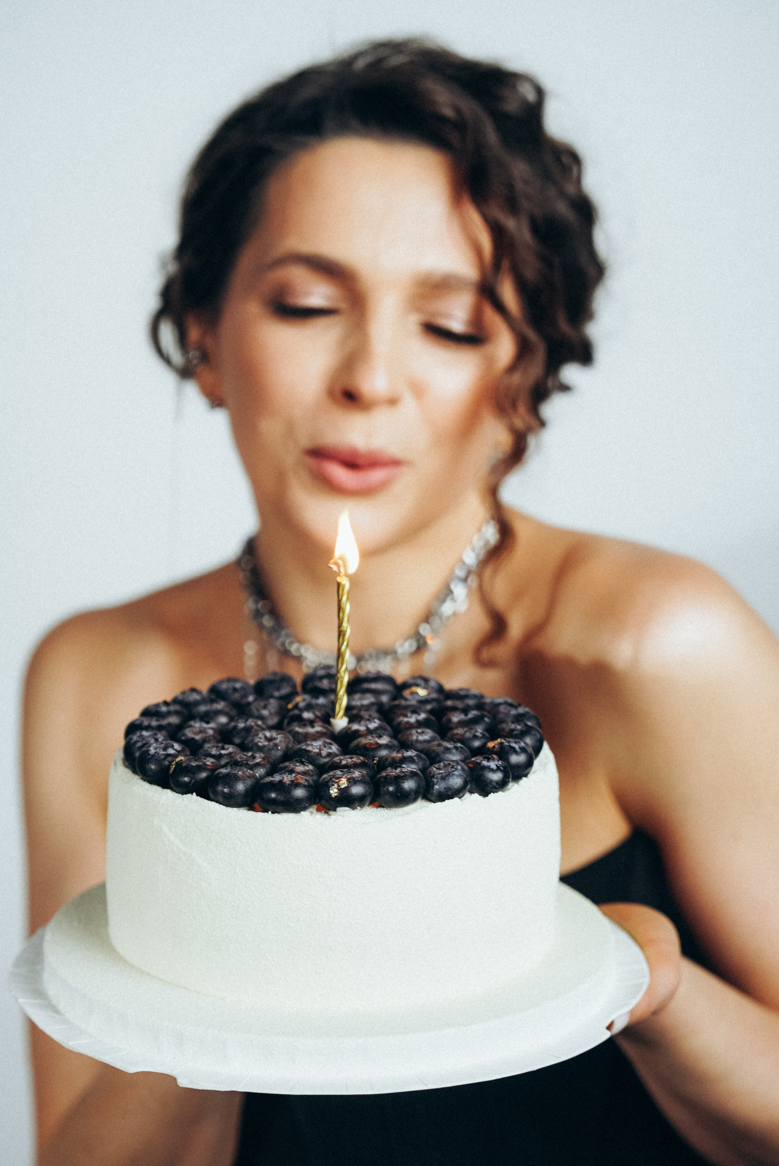 Индивидуальные. Фотограф на Камчатке Воронина Ульяна