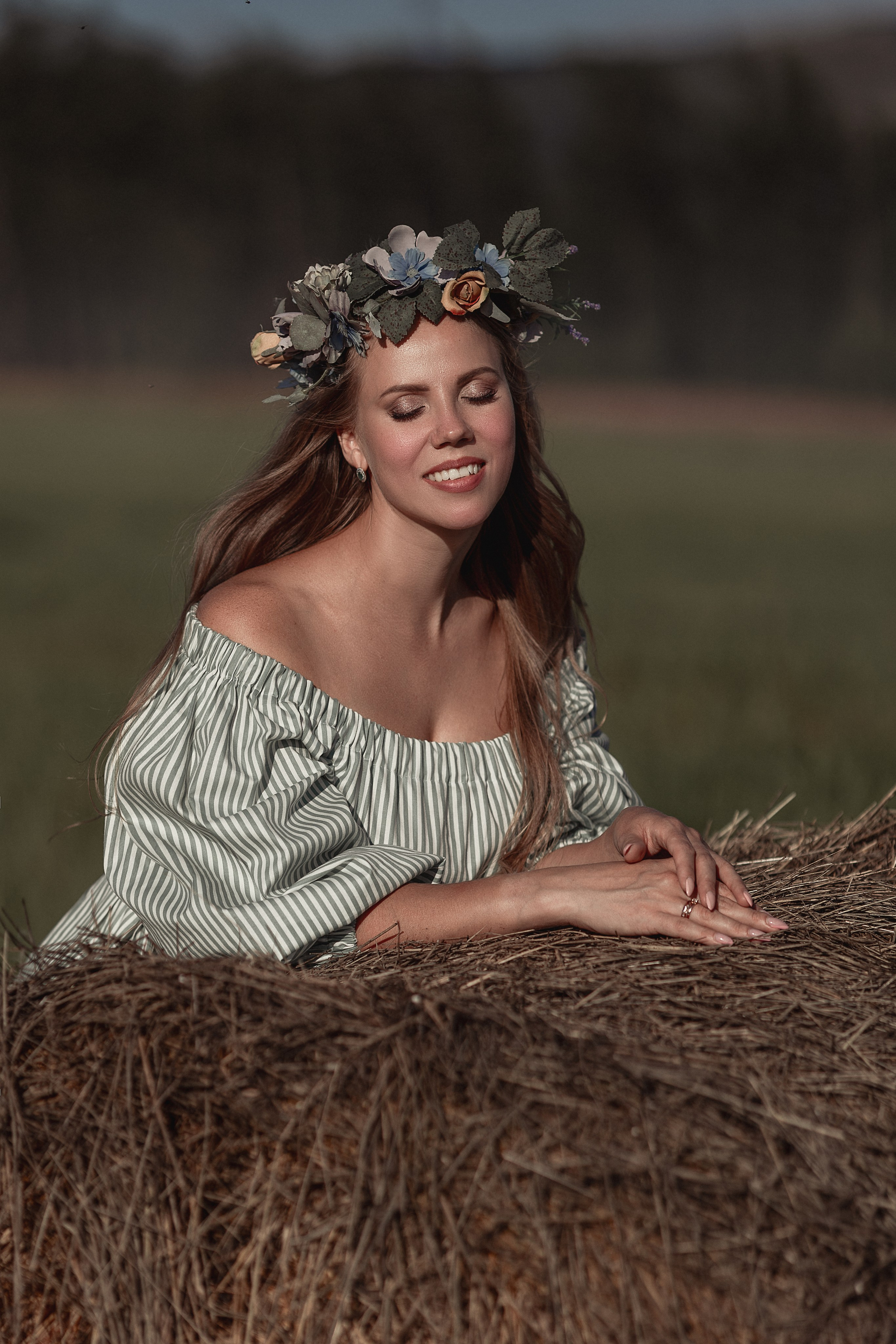 Ольга владимир. Фотограф Алёна Яковлева