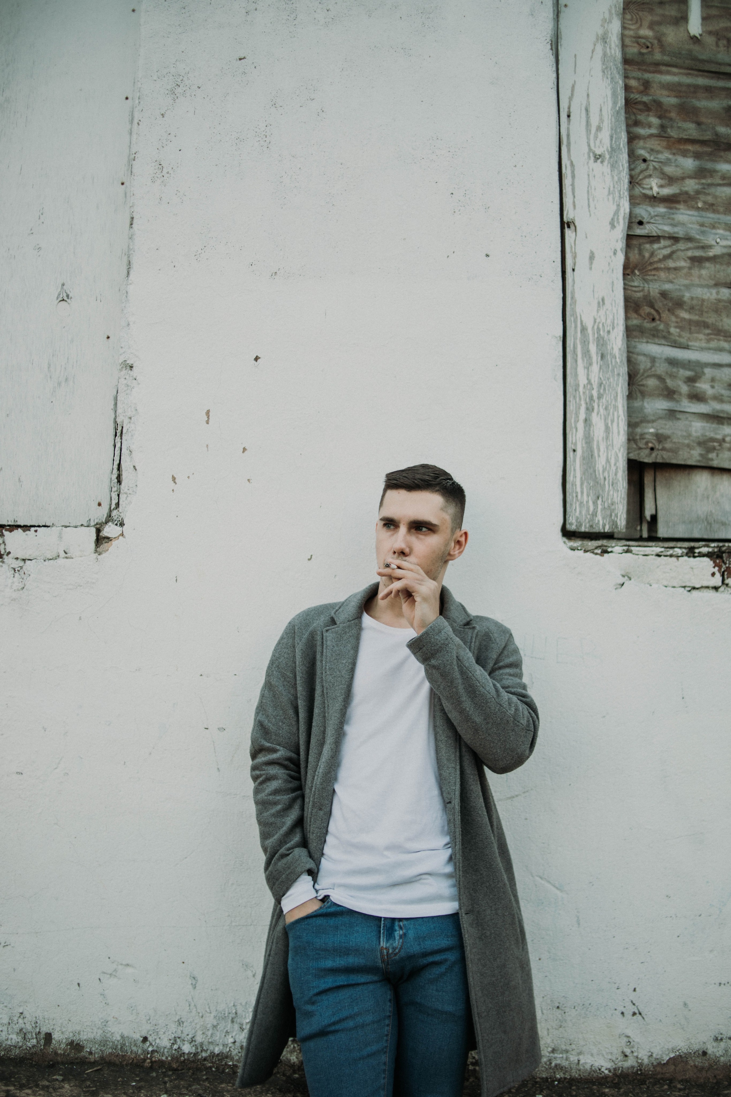 Рома. Фотограф София Комкина