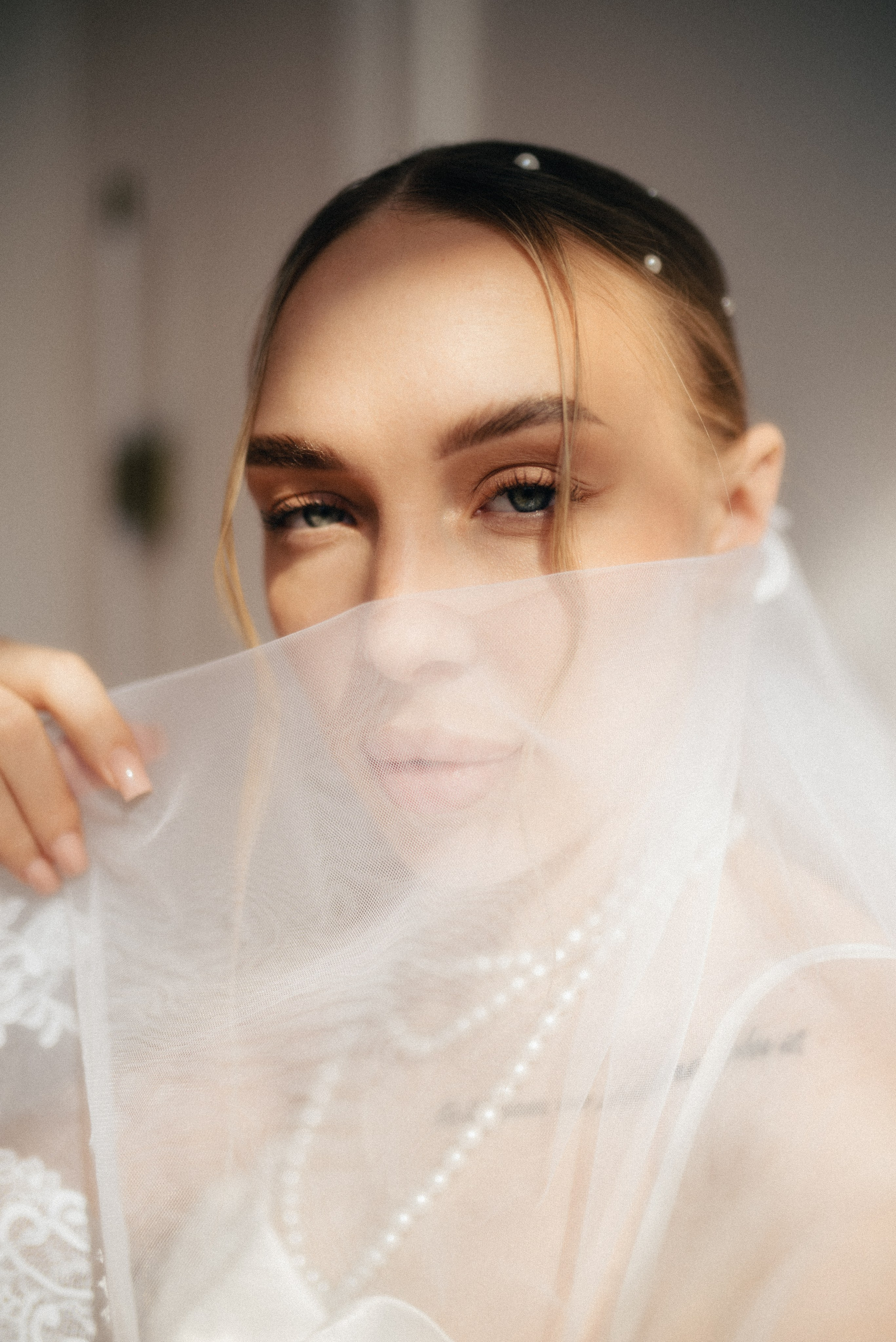 Иван и Яна|Новороссийск. Фотограф Санкт-Петербург, Новороссийск