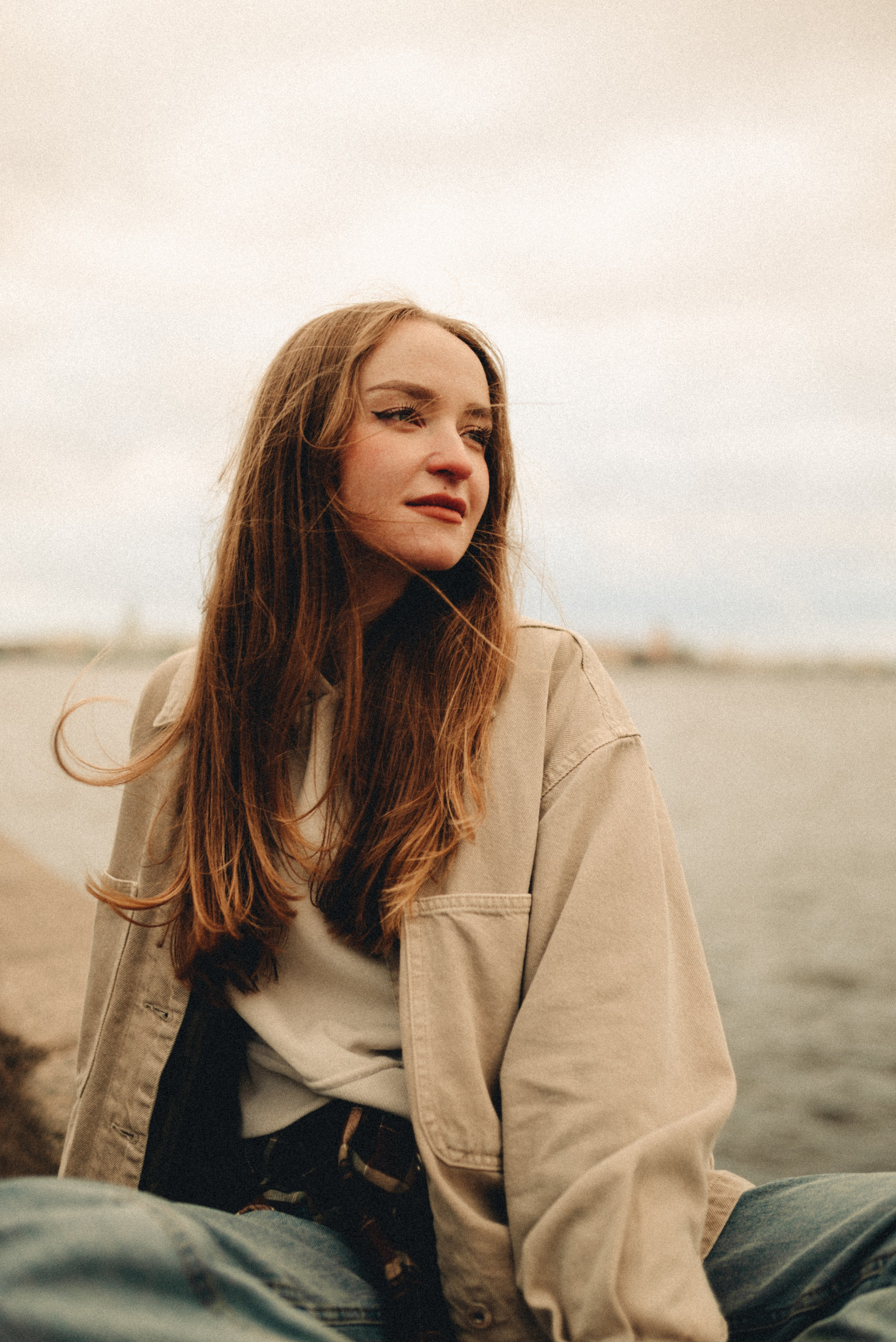 ANASTASIA 2024 étude. Фотограф Санкт-Петербург, Новороссийск