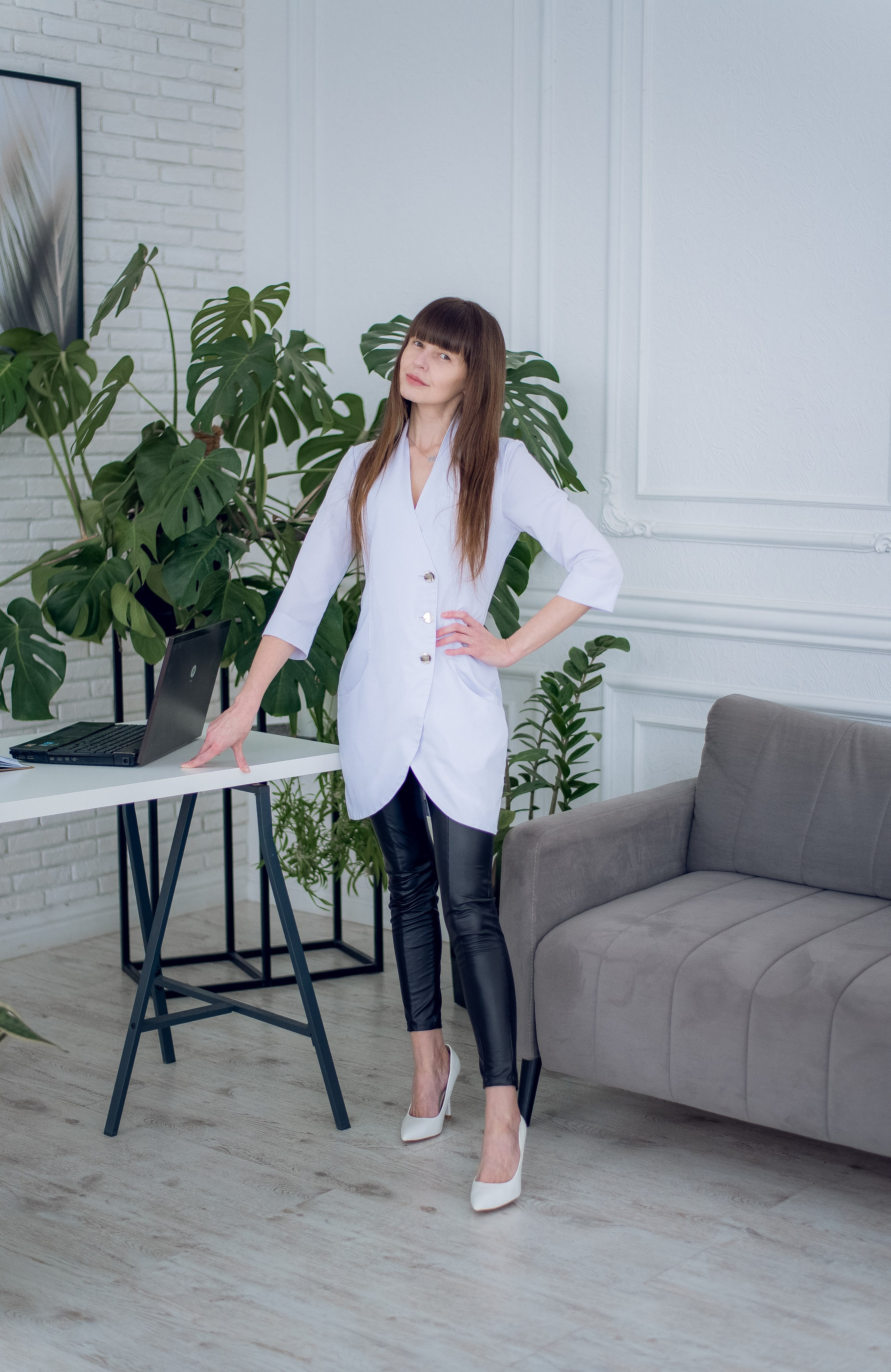 Контент съёмка. Семейный и детский фотограф в Воронеже София Минакова