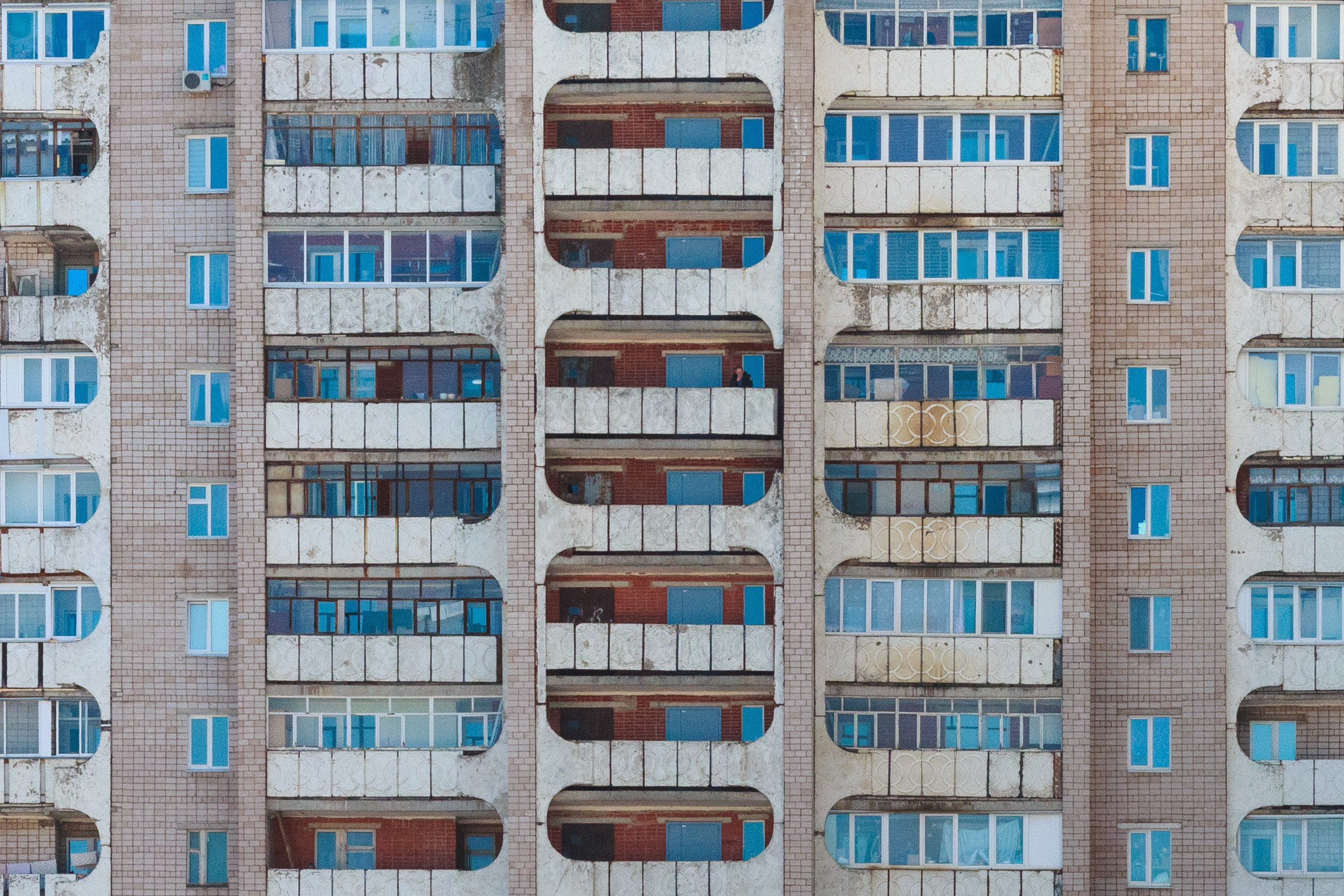 Родные узоры. Россия. Олег Романов. Мастер фото по спорту