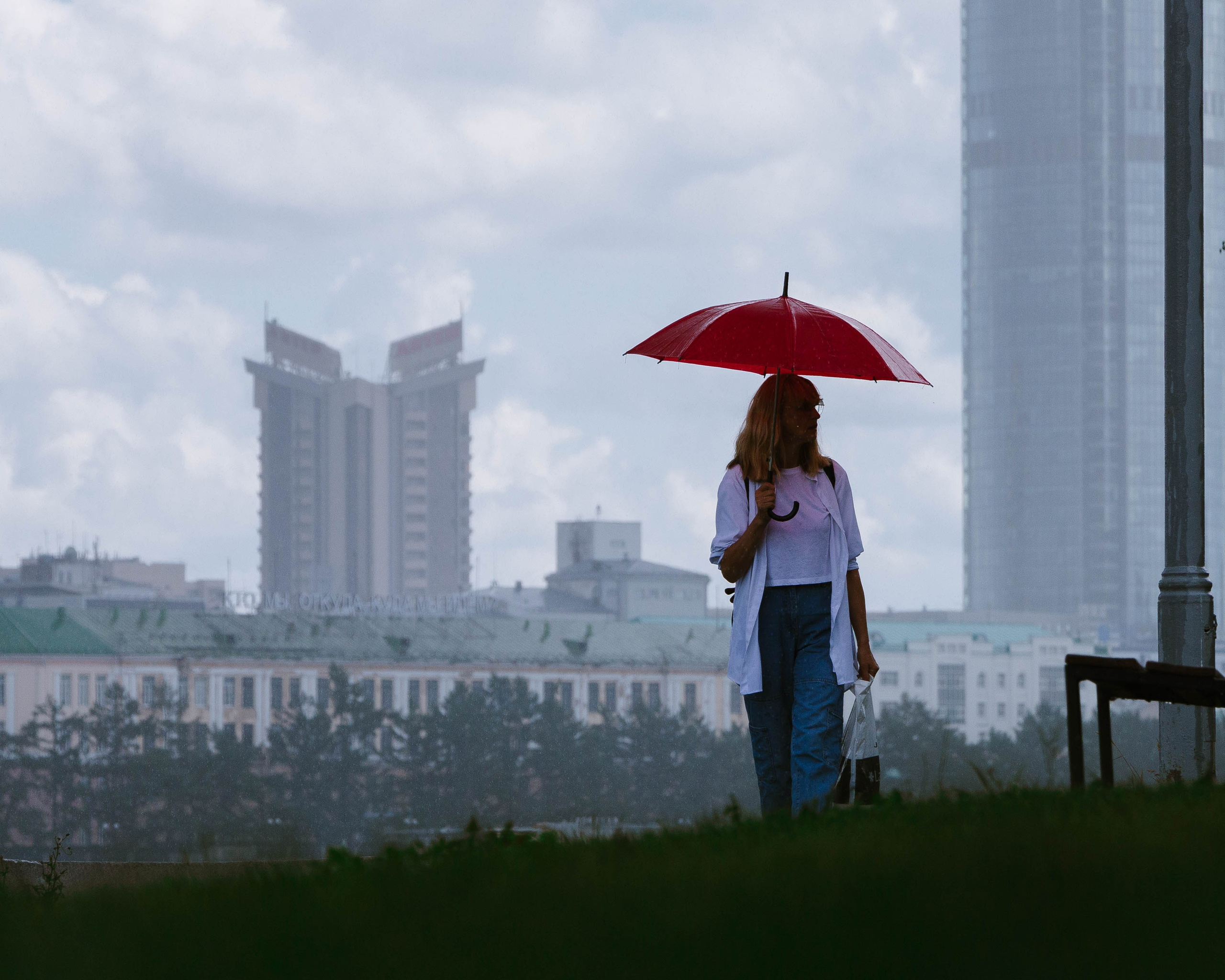 Стрит фото. Олег Романов. Мастер фото по спорту