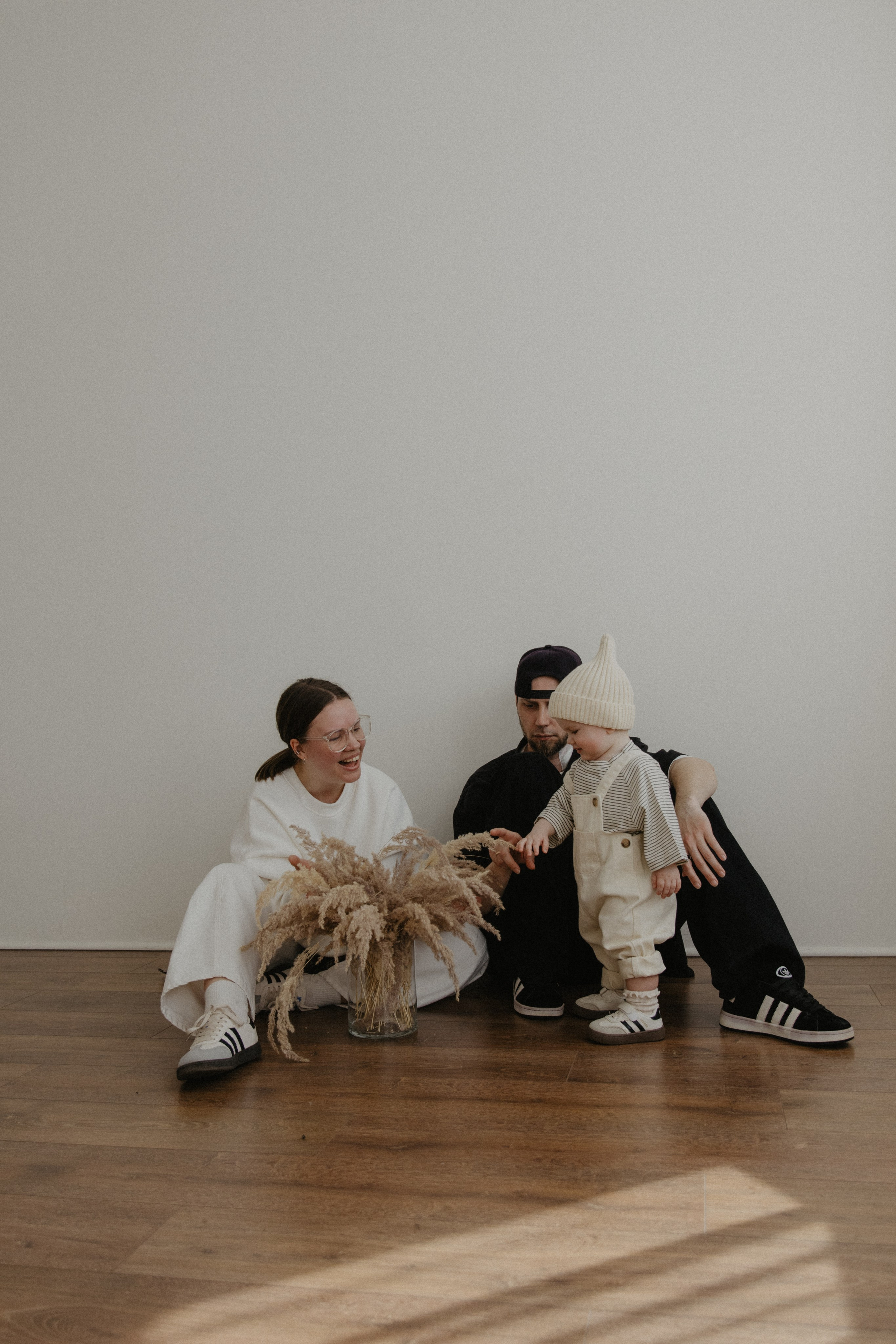 Фотосессия ко дню рождения принцессы. Фотограф Муратова Алена