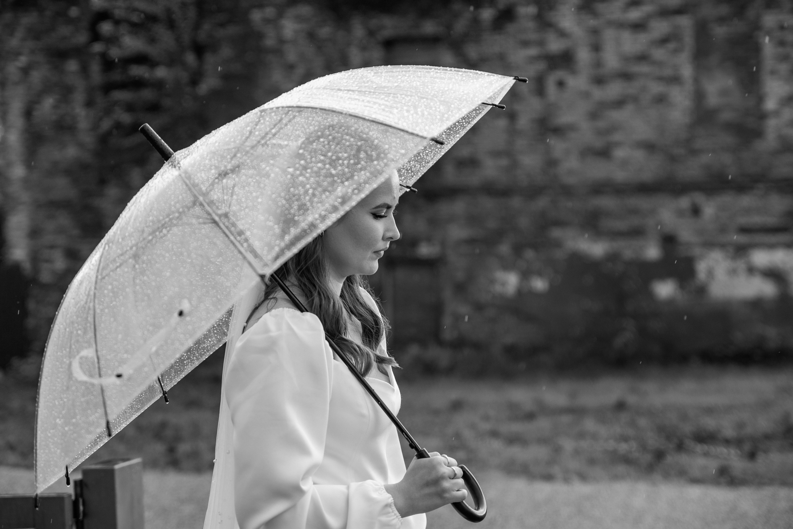 Свадьба Николая и Марины. Свадебный, семейный, репортажный фотограф в Перми и крае Таня Белая