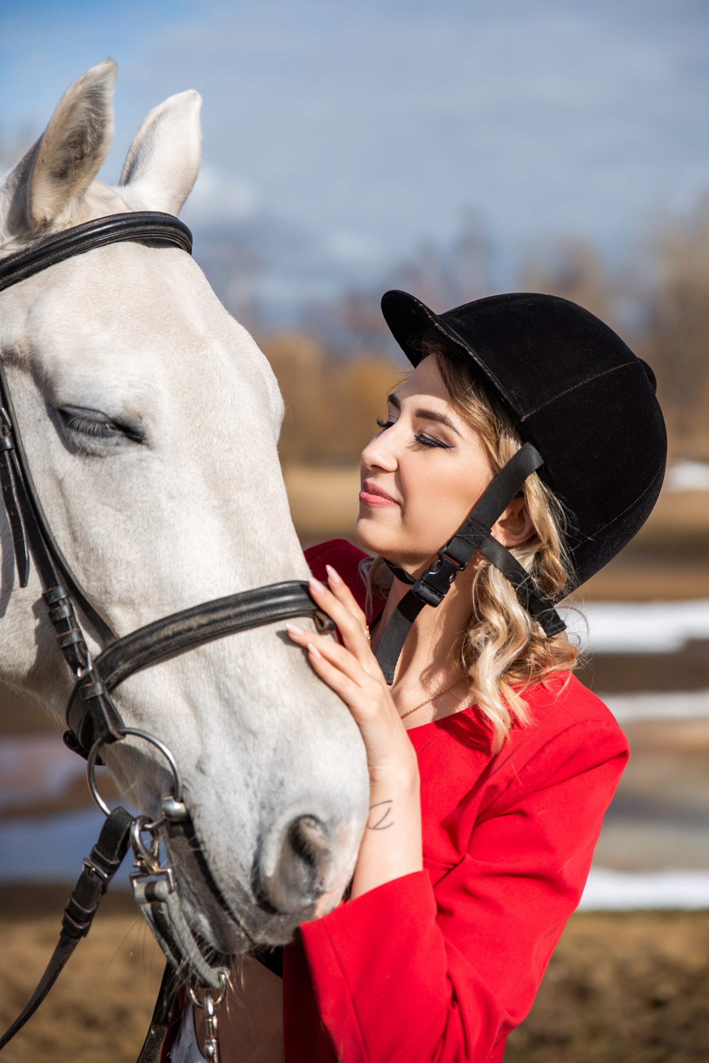 Клавикорд. Свадебный, семейный, репортажный фотограф в Перми и крае Таня Белая