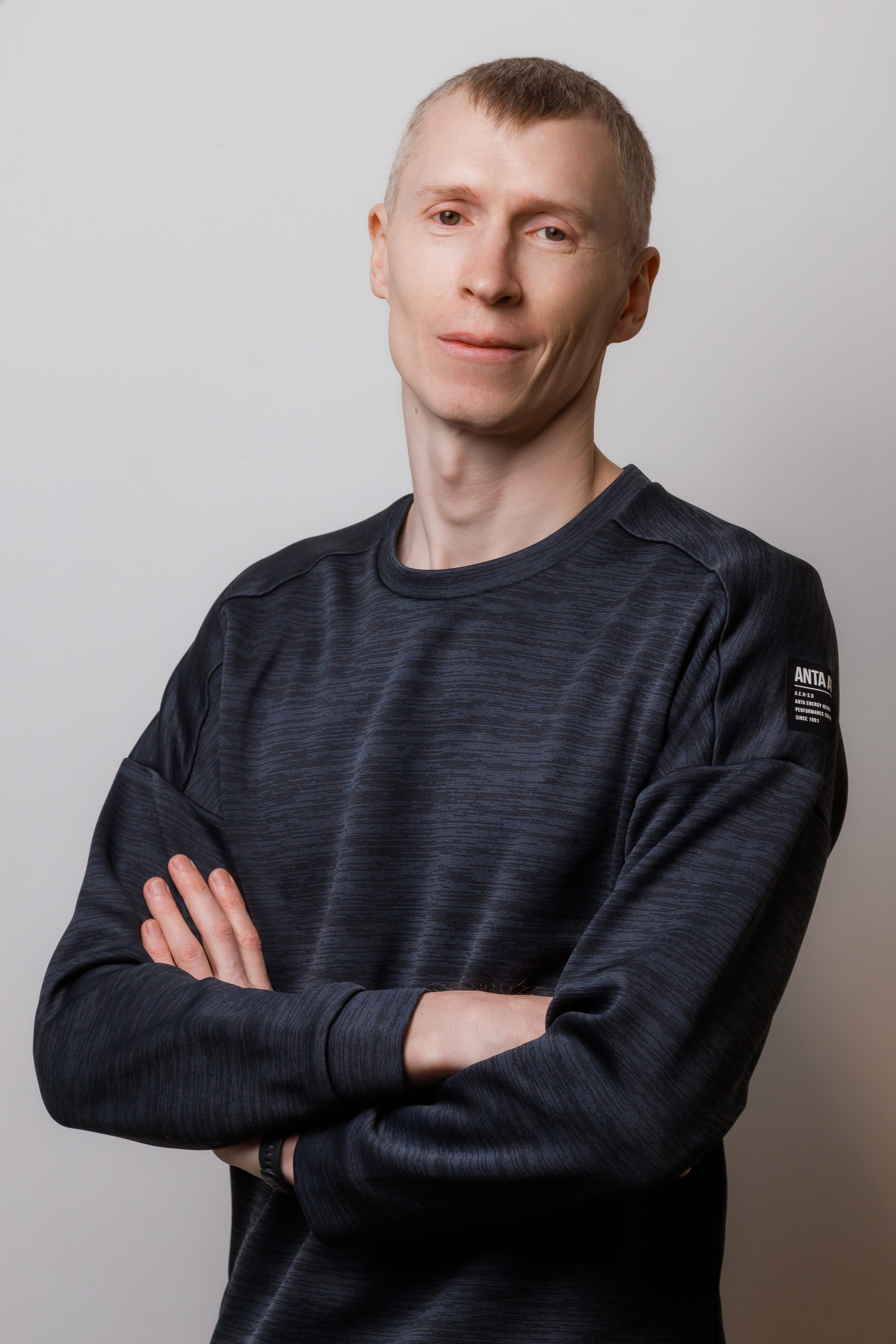 Офисные портреты. Профессиональный фотограф Амир Закиров