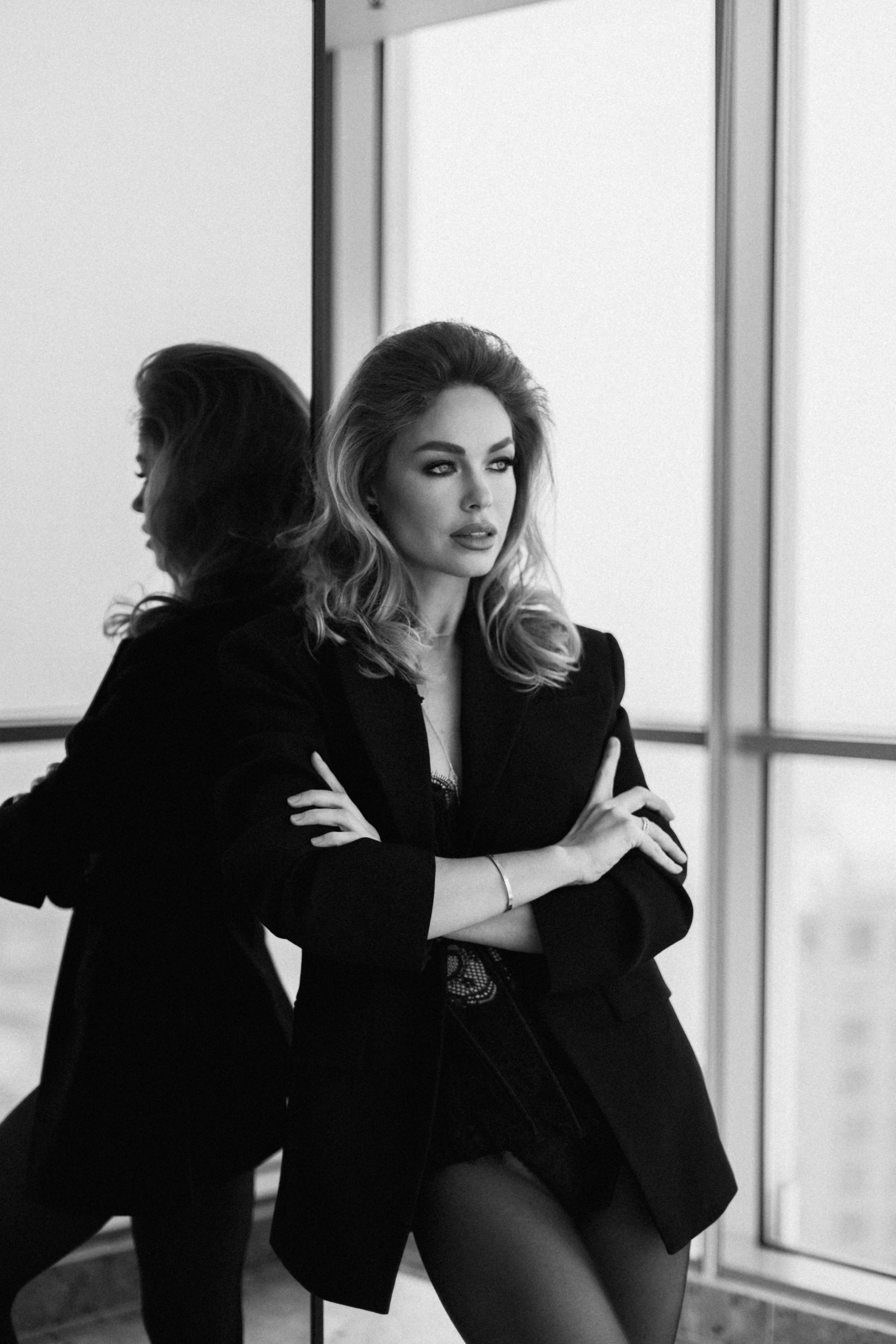 Катерина. NatalieDmi — фотосессия беременности, семейный фотограф, портрет