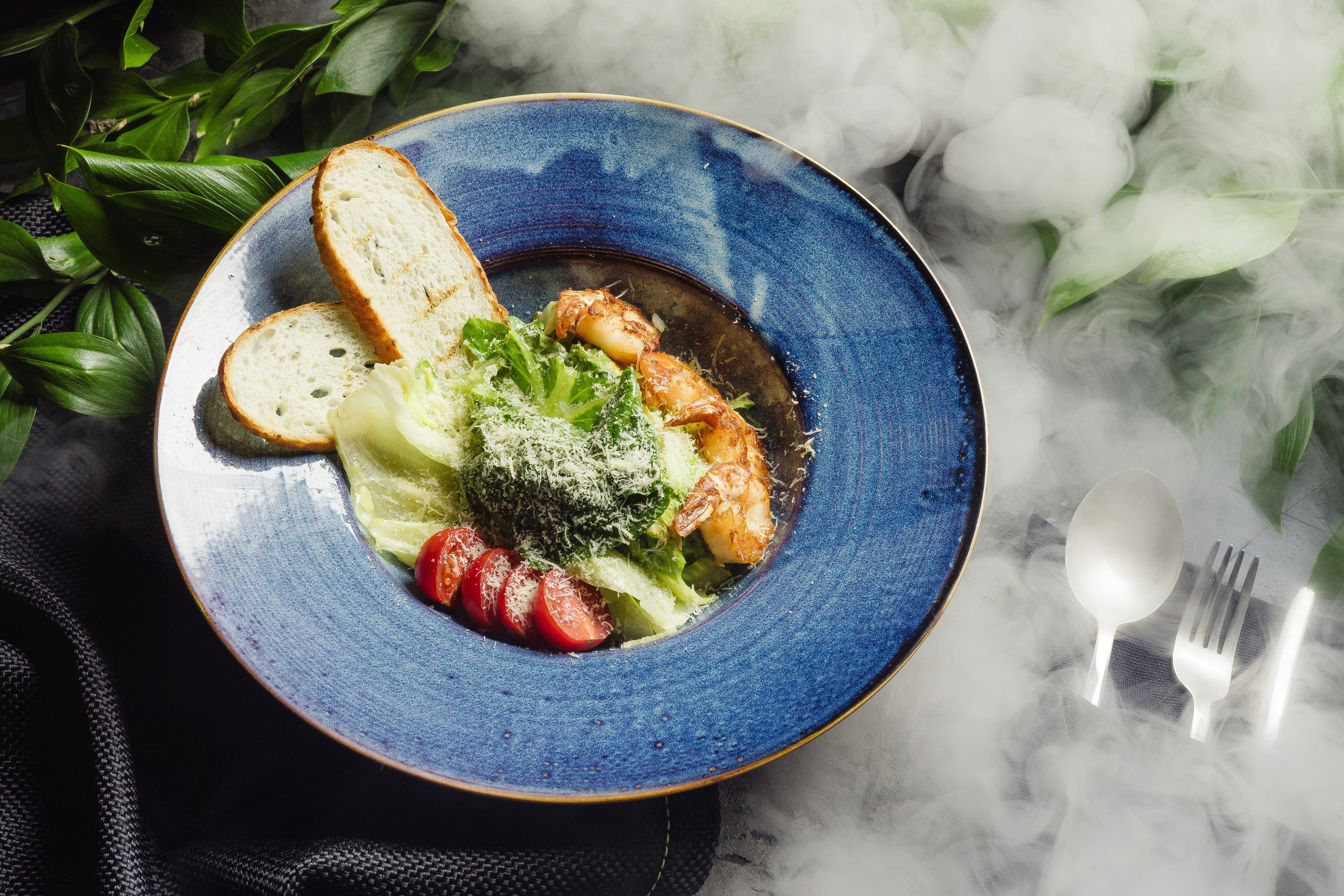 Фуд-фотография для доставки — Яндекс Еда, Delivery Club | Николай Завалишин. NICKZAVALISHIN — Визуал который продаёт