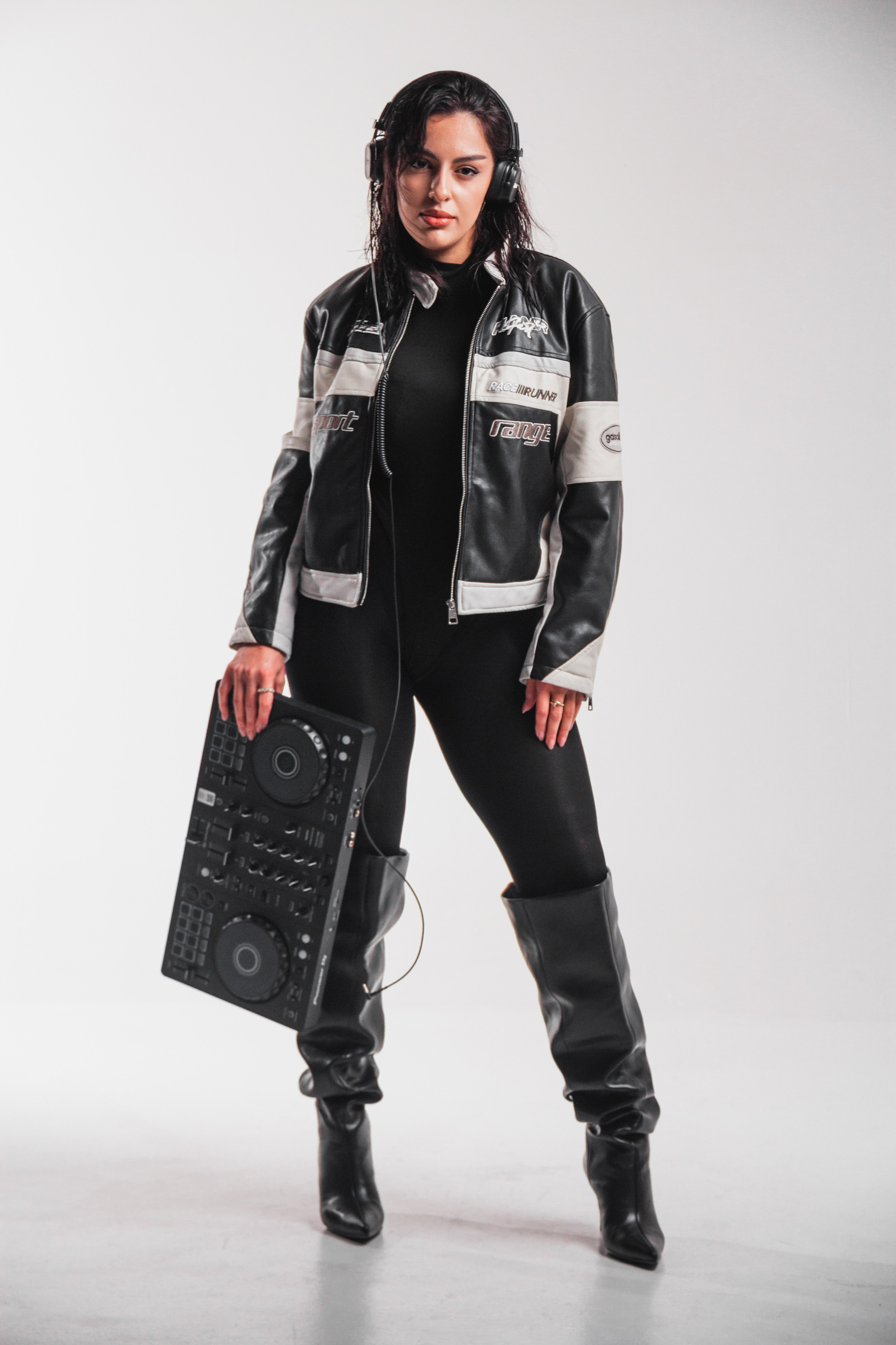 Портфолио. Фотограф Андраник Мурадян