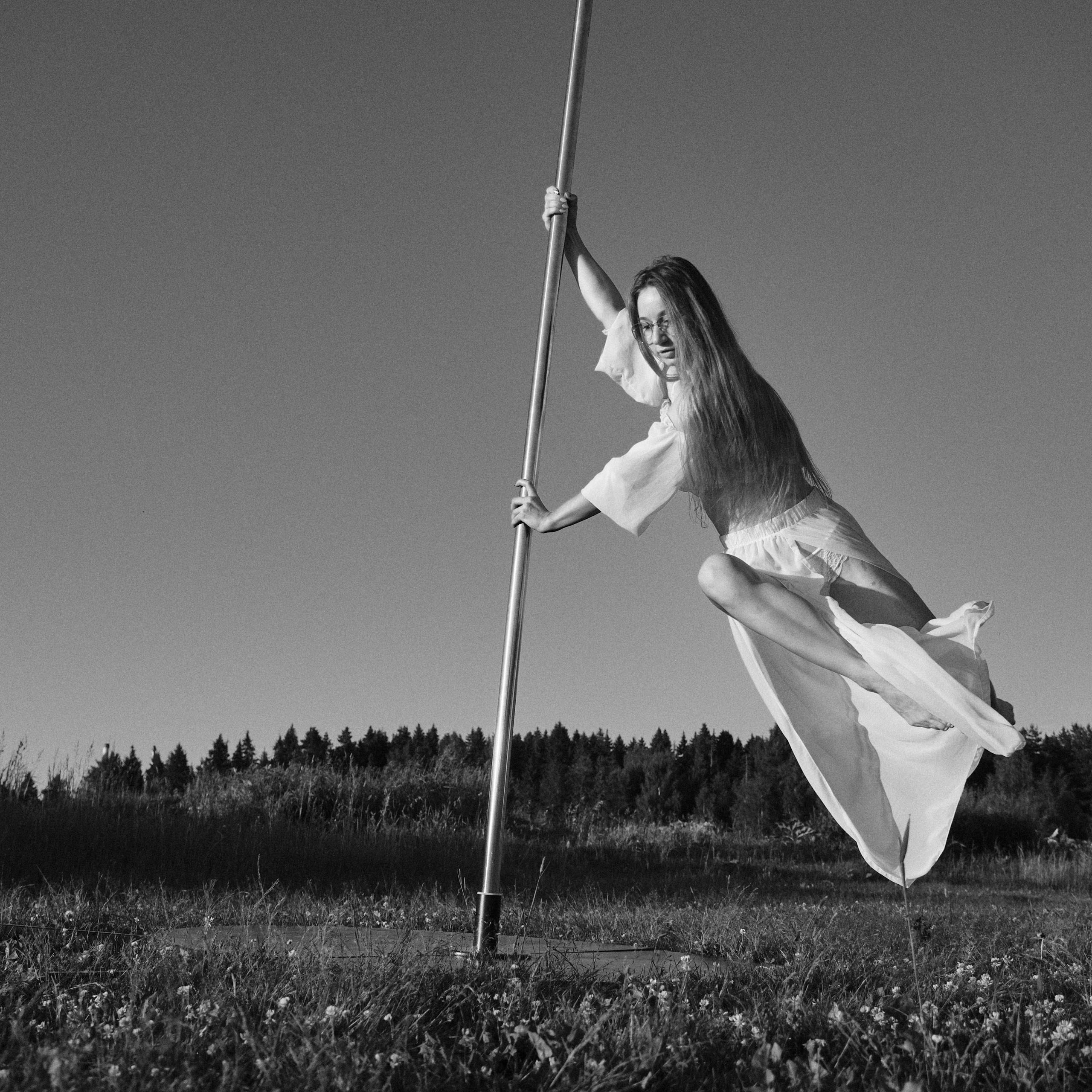 Фотоальбом с красивыми девушками (Часть 6)