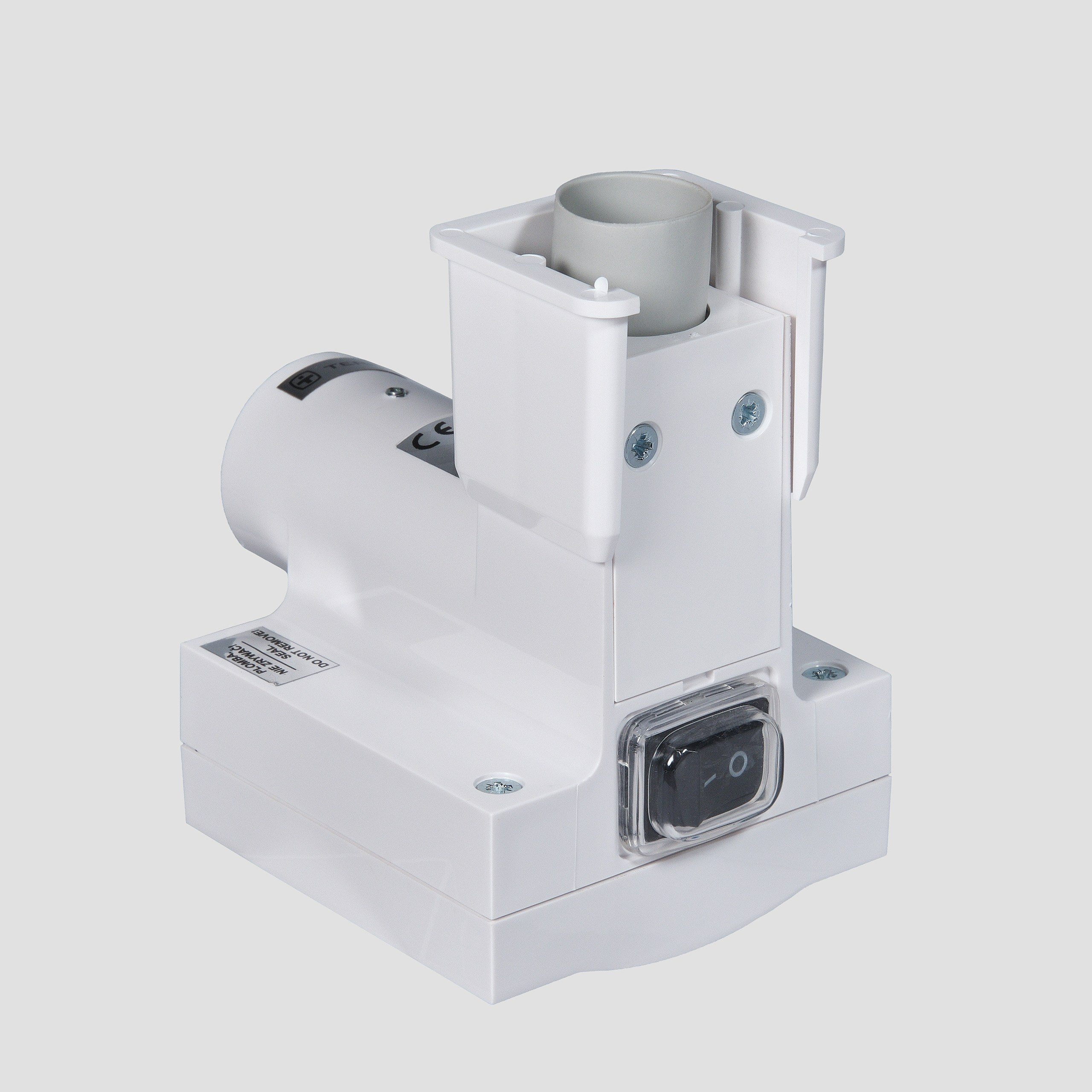 Предметные фотографии регуляторов и нагревателей для отопительных приборов