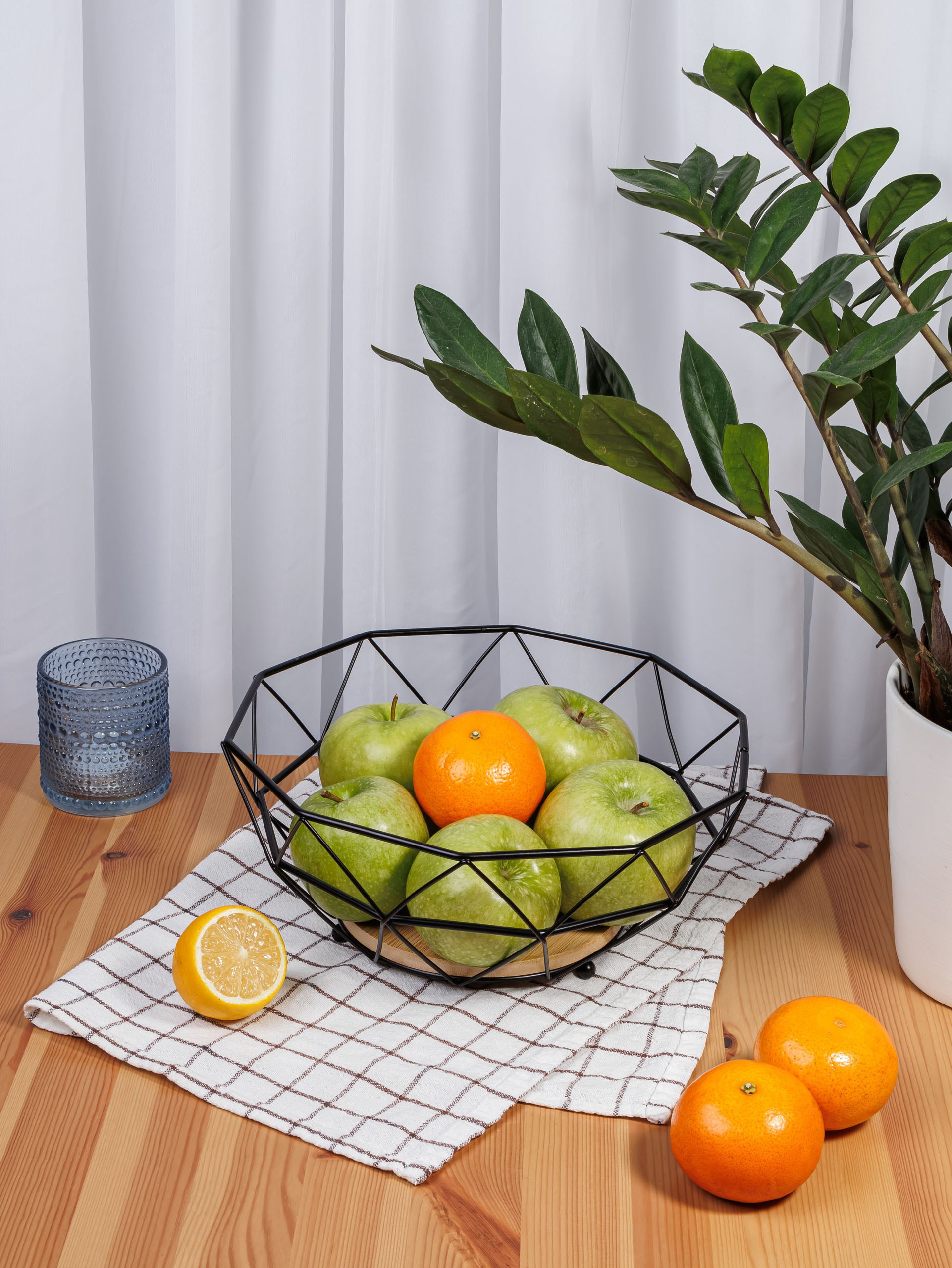 Предметные съёмки продуктов, еды, алкоголя и прочие фуд-фотографии