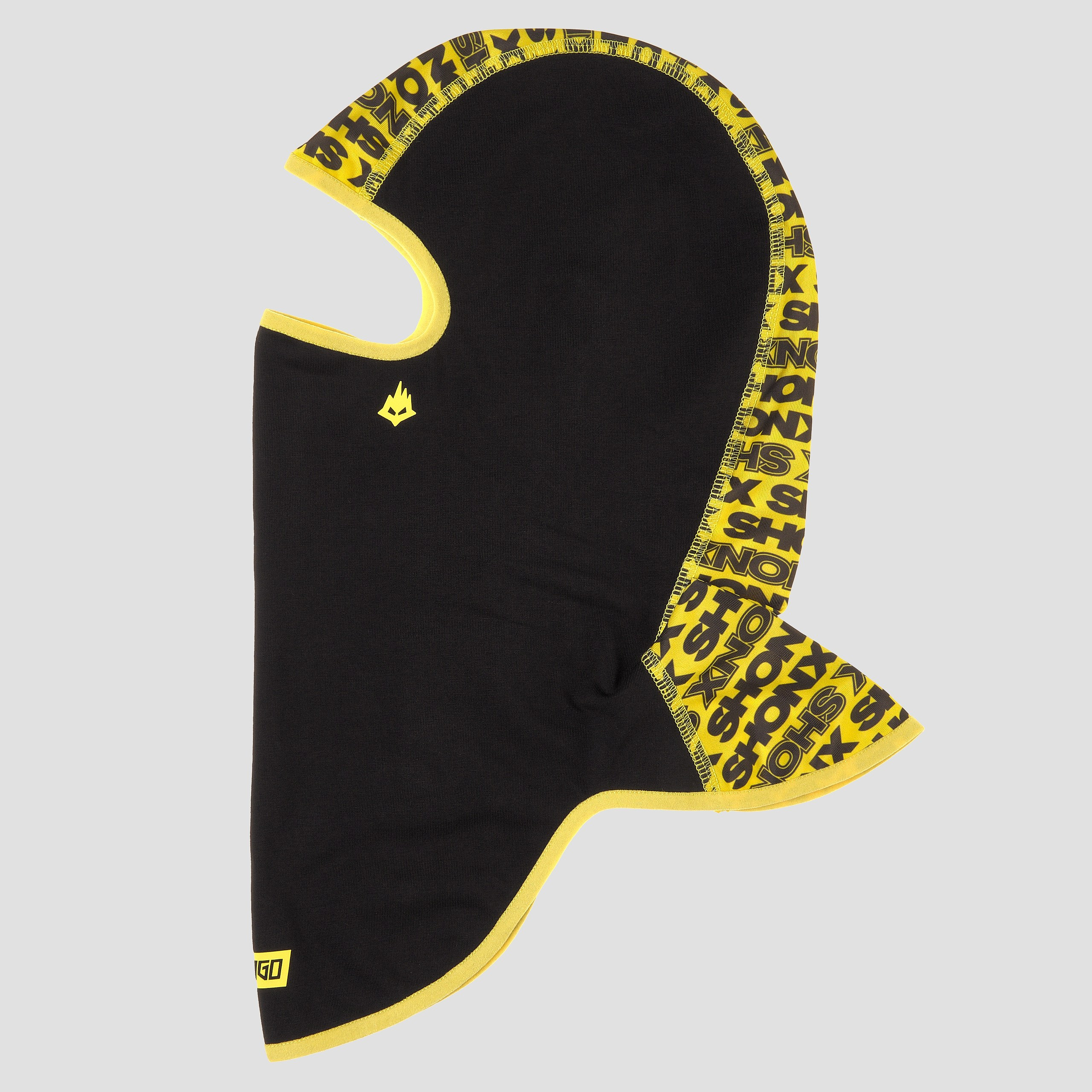 Предметные съёмки спортивного инвентаря для компании HOGO (часть 2)