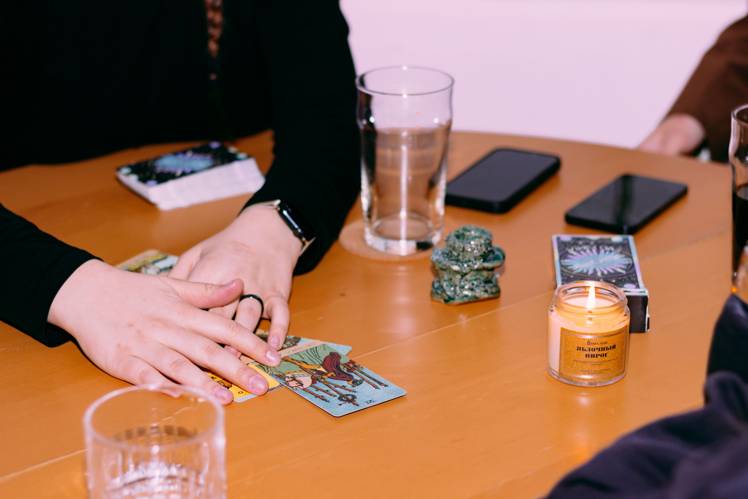 Бильярдная «Перекаты». Юля Мурашова портретный и документальный фотограф