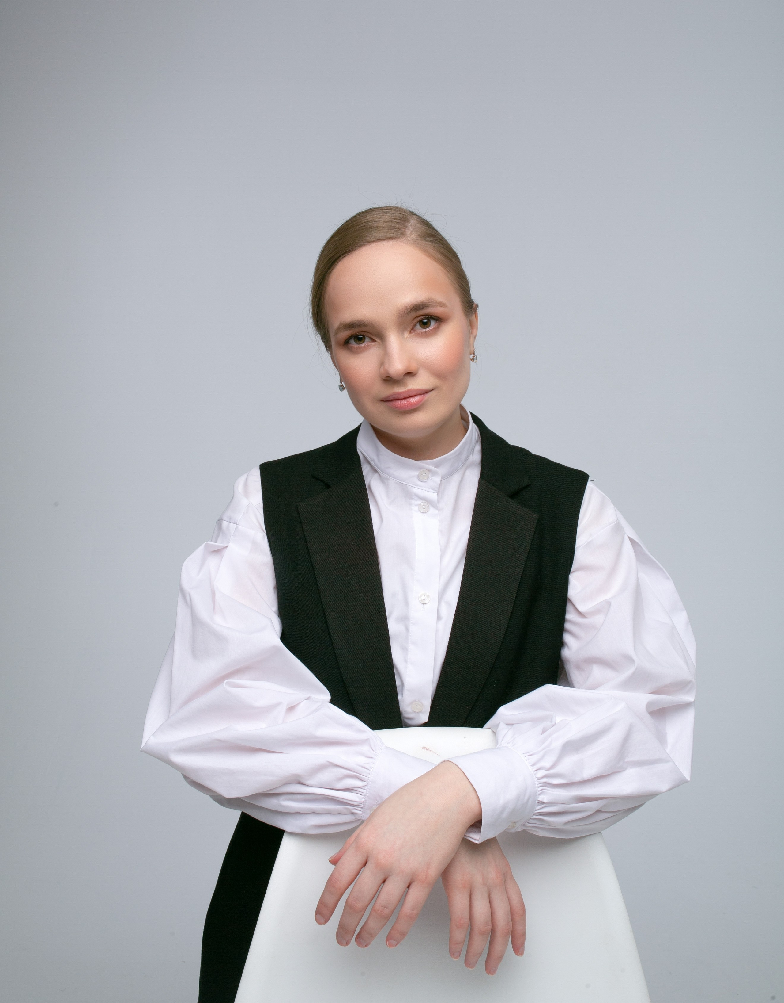 ДЕЛОВЫЕ ФОТОСЕССИИ. Фотосессии в Санкт-Петербурге СО СКИДКОЙ ДО -50%!