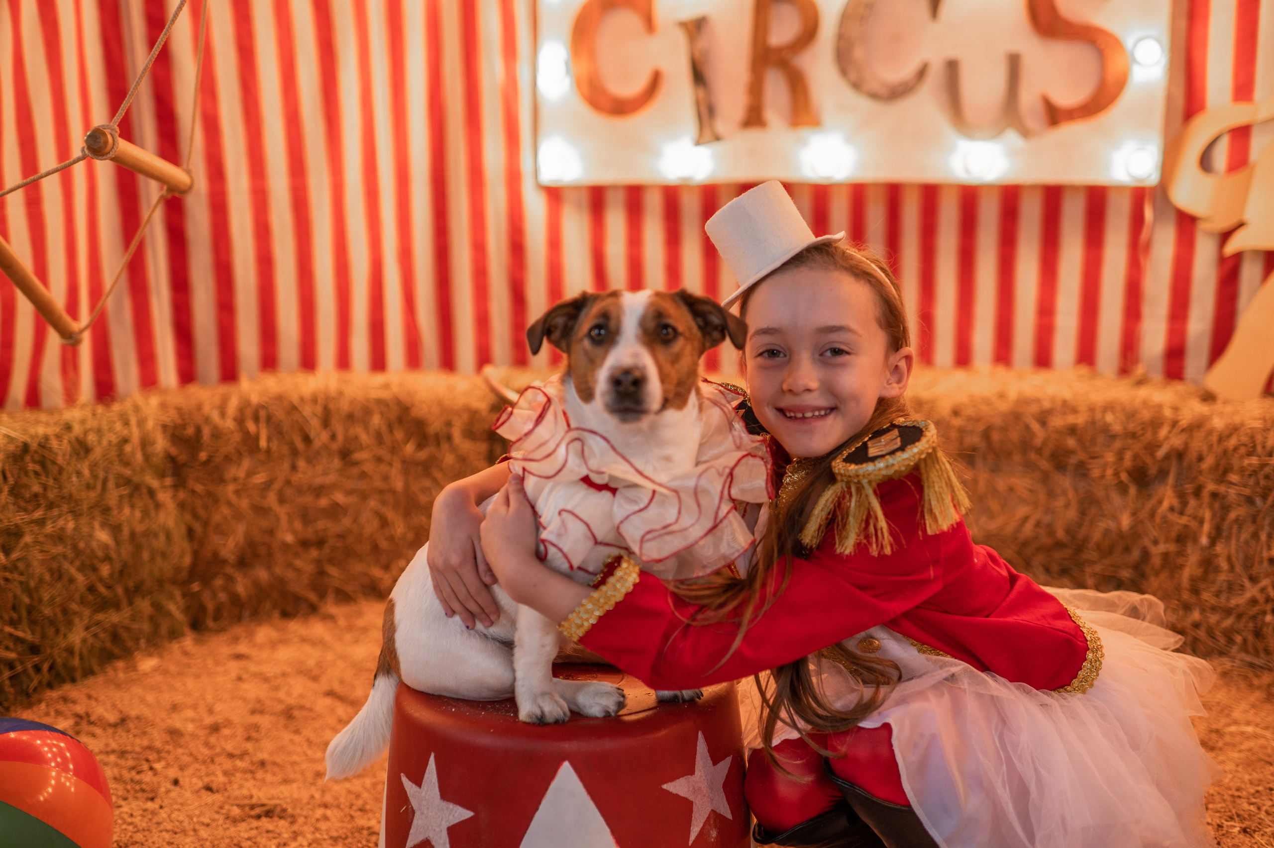 ШАПИТО БЕЗ РЕТУШИ. Семейный фотограф Екатеринбург Лора Мур
