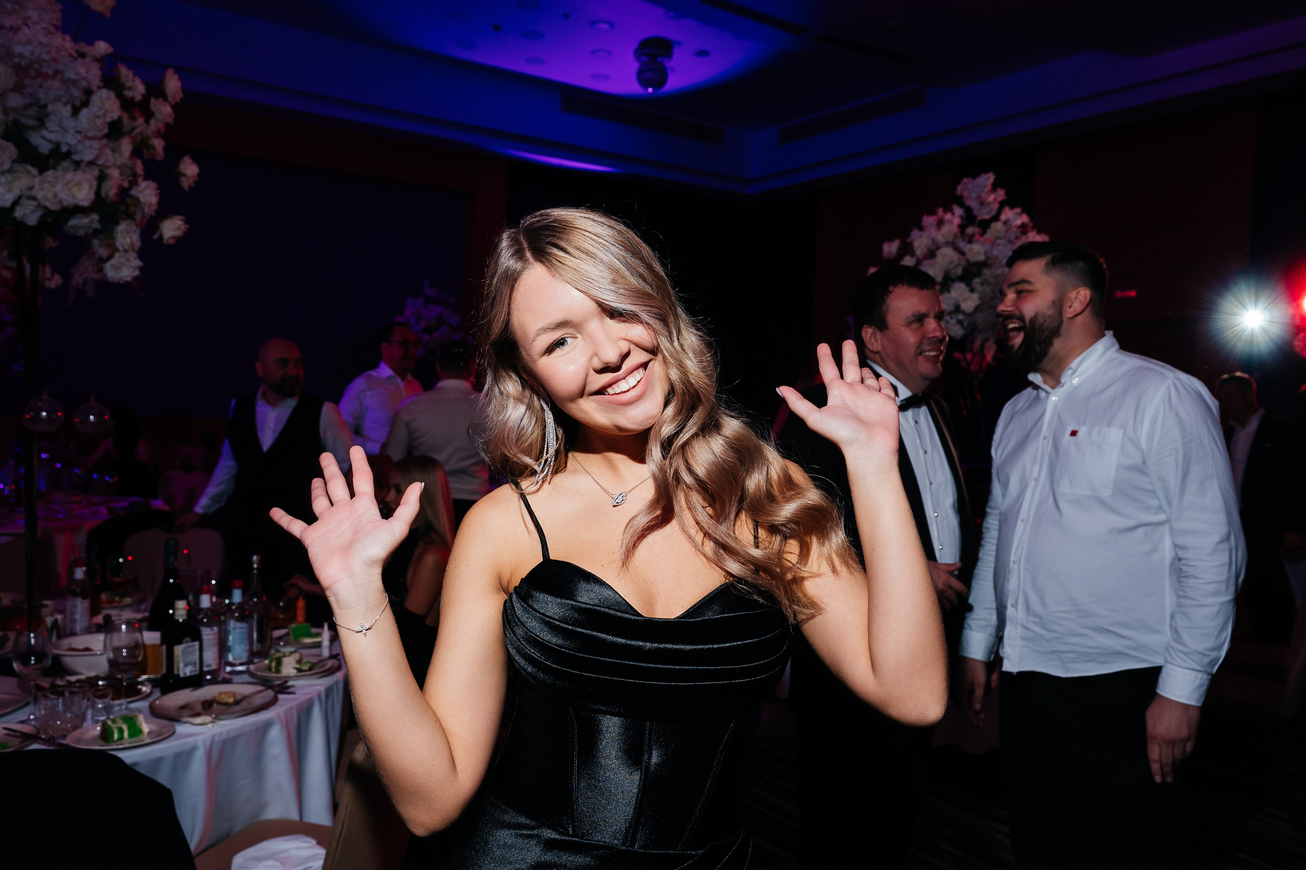 Мидийное место «Ежегодный Чемпионат на кубок Мидийного места». Фотограф Илья Бызов, Свадебный и репортажный фотограф Сочи