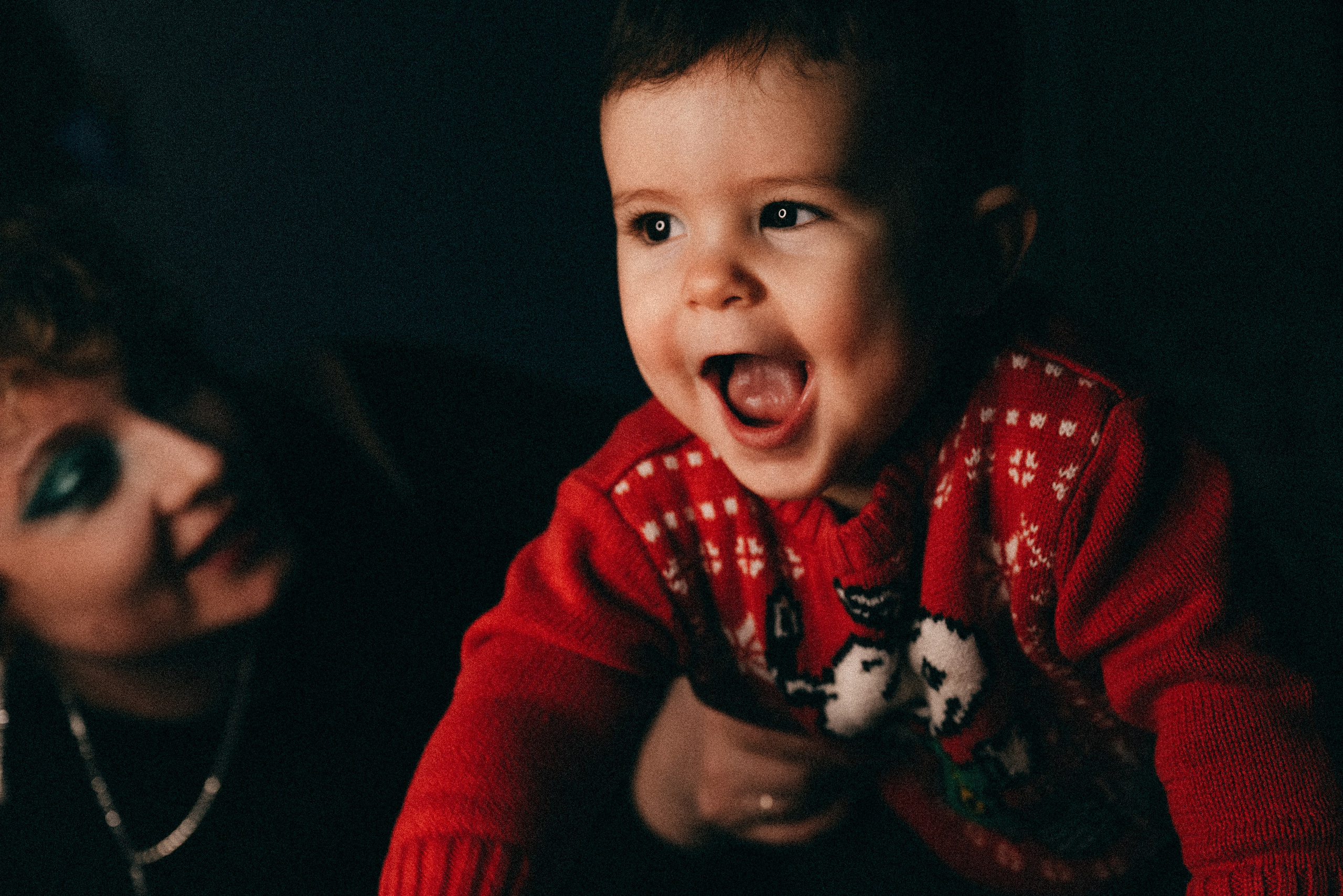 Семья. Фотограф Дарья Сафонова Dashulkacss