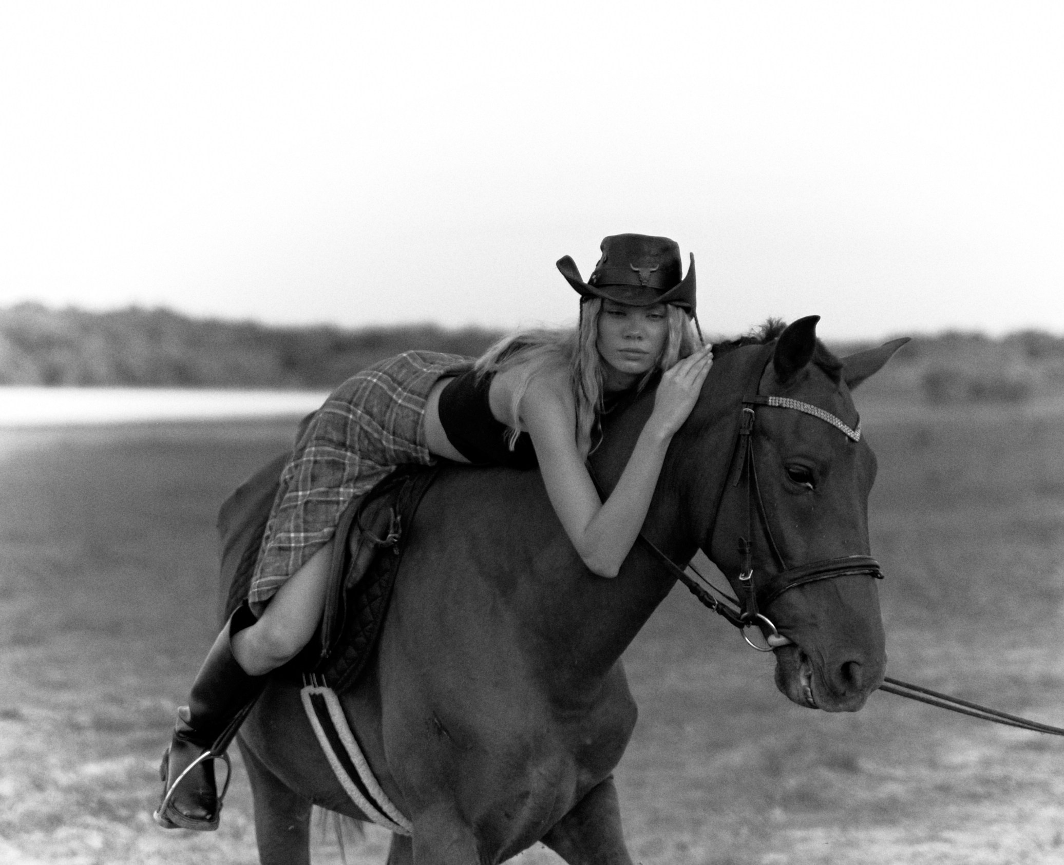 Выездная Лошади. Фотограф в Краснодаре и Динской Виктория Вебер