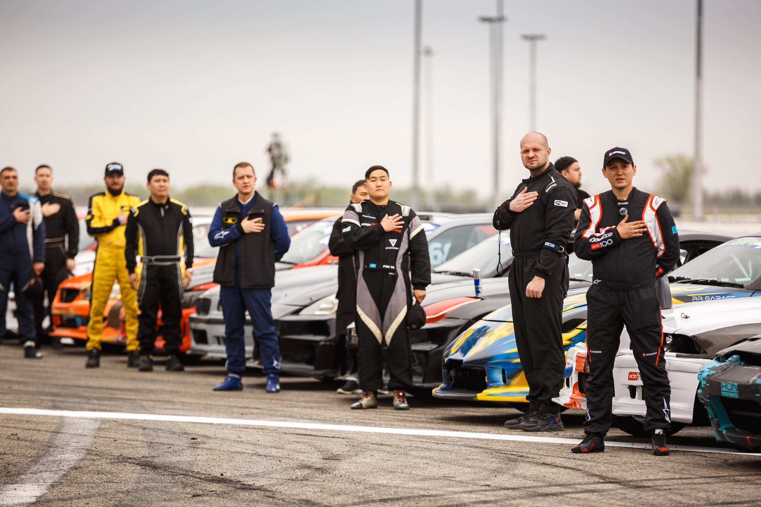 ВСЕ АЛЬБОМЫ ДОСТУПЕНЫ ПО ССЫЛКЕ https://gorillaenergymedia.com/19-04-2026-gorilla-drift-round-1-album-1-nw26qc. Gorillaenergymedia