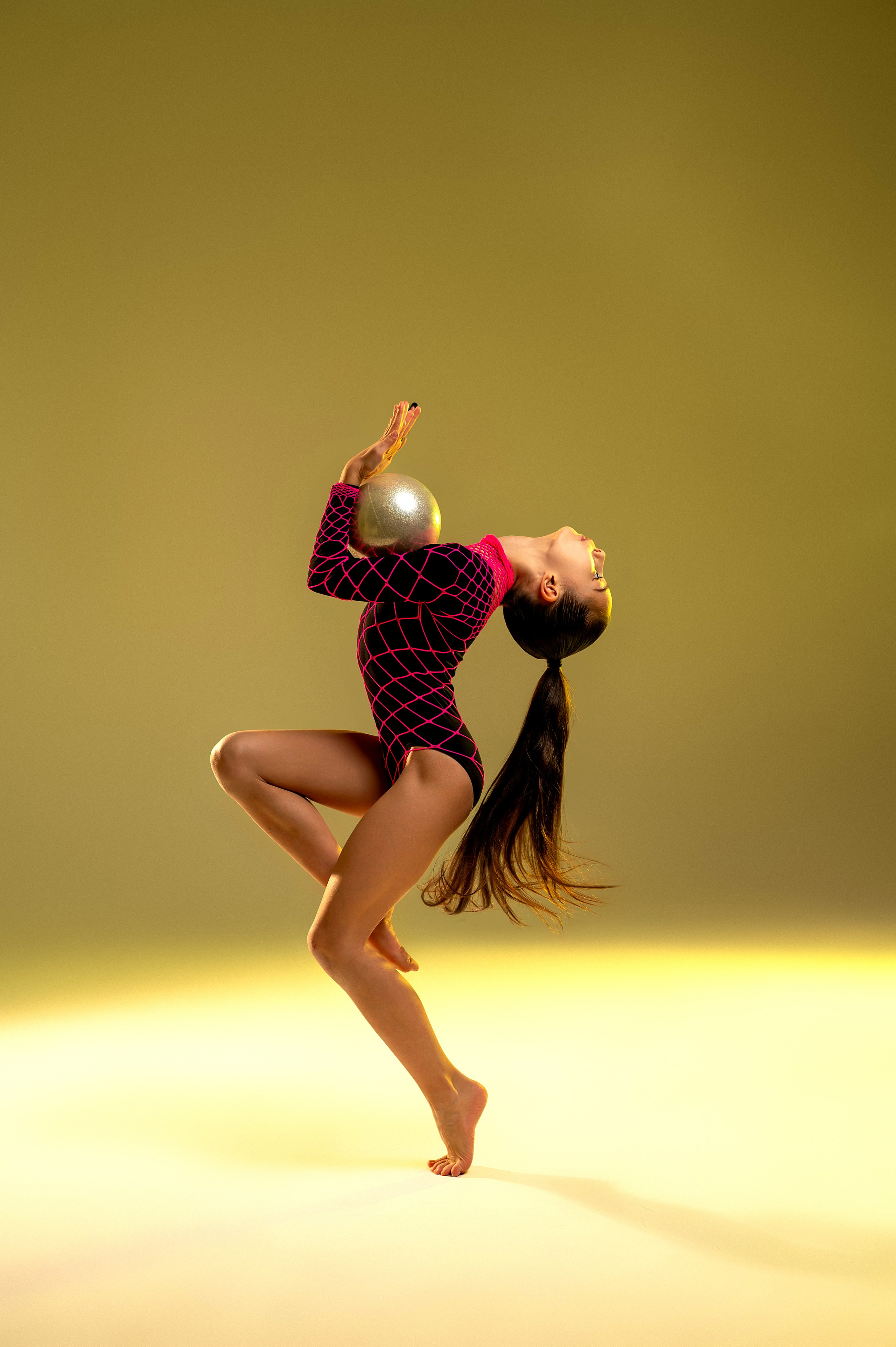 Сестры Жигулины. 2025. Спортивный фотограф в Туле и Тульской области. Файсханова Фото Спорт