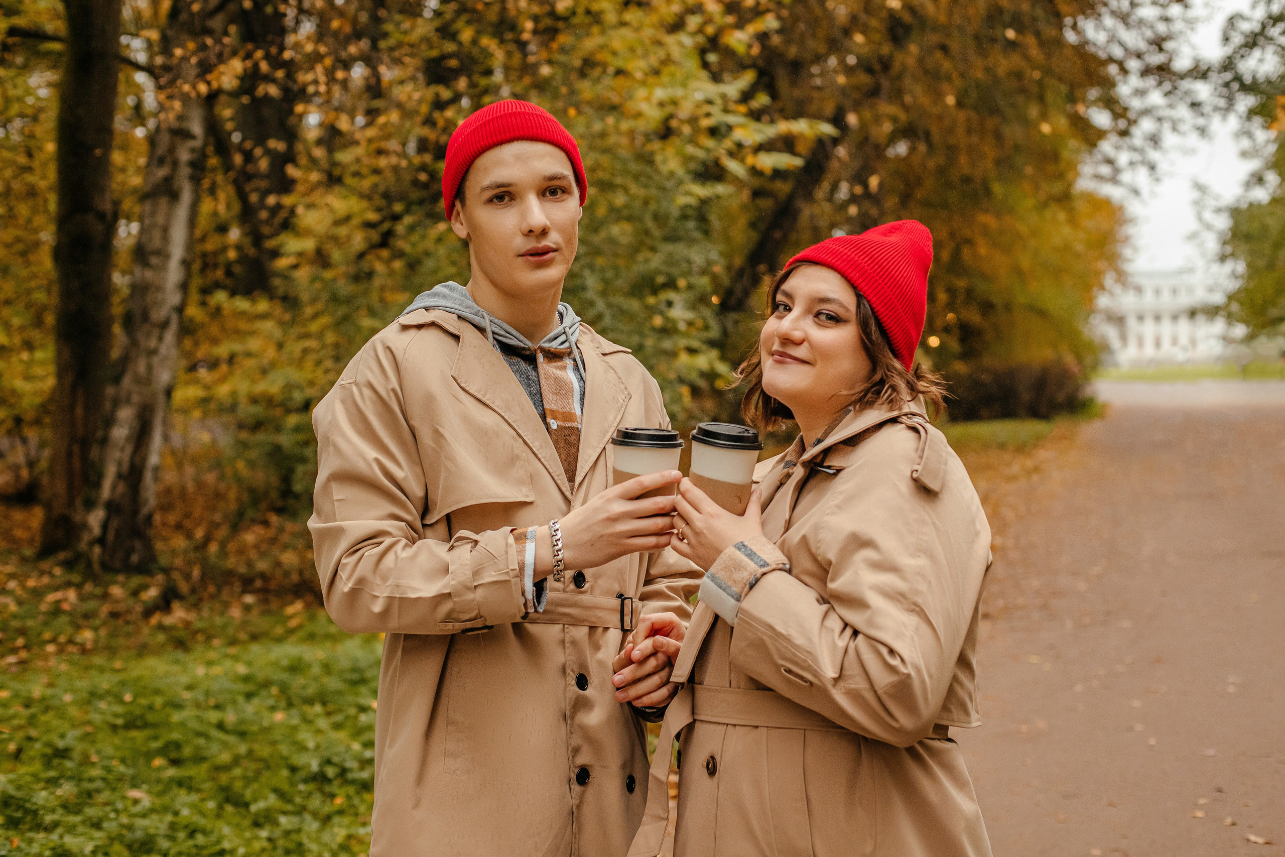 Лиза и Андрей. Elena Sova — семейный и женский фотограф в Санкт-Петербурге