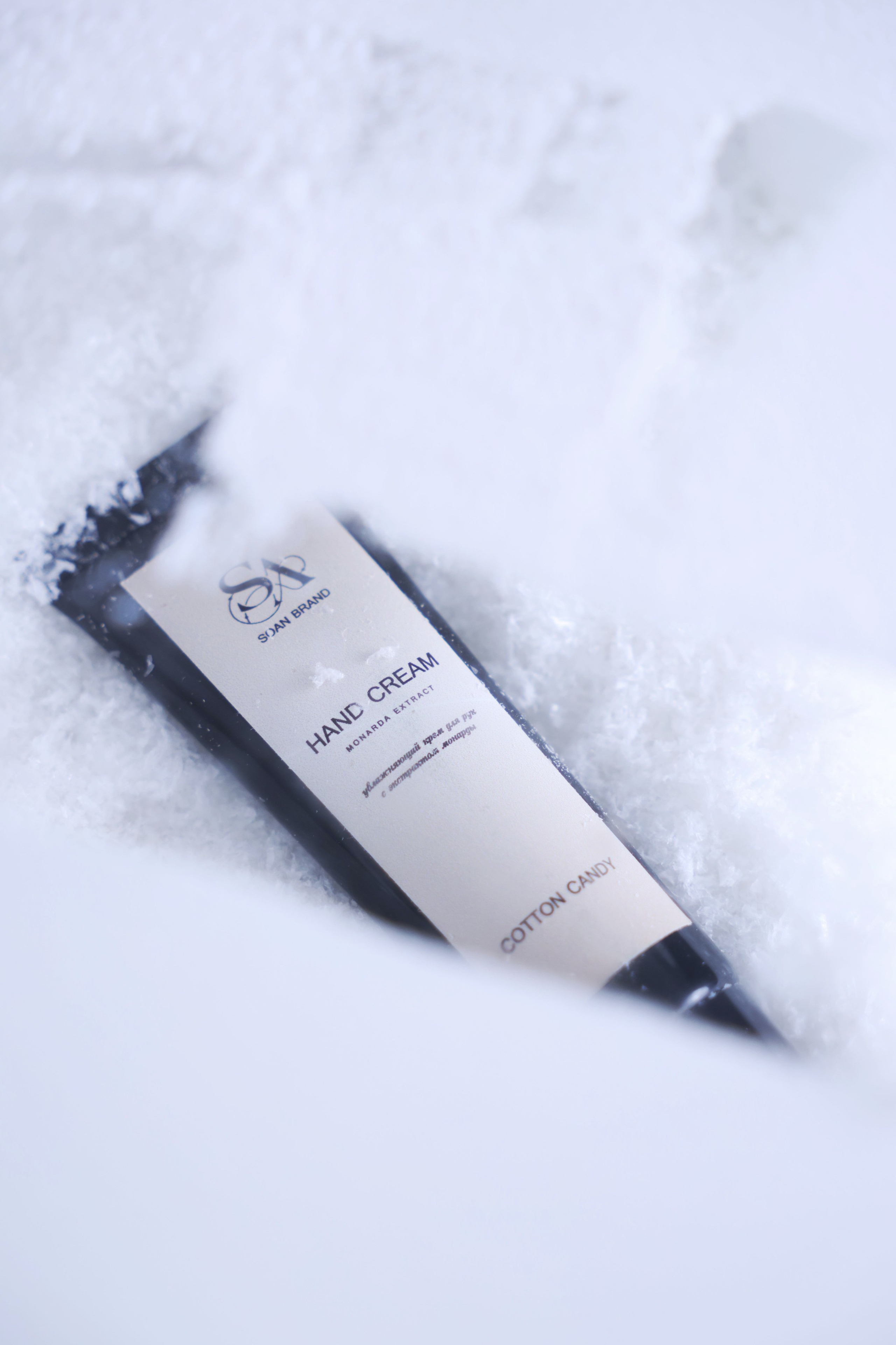 Новогодний марафон по мобильной предметной съемке и визуалу. Anushikcreates