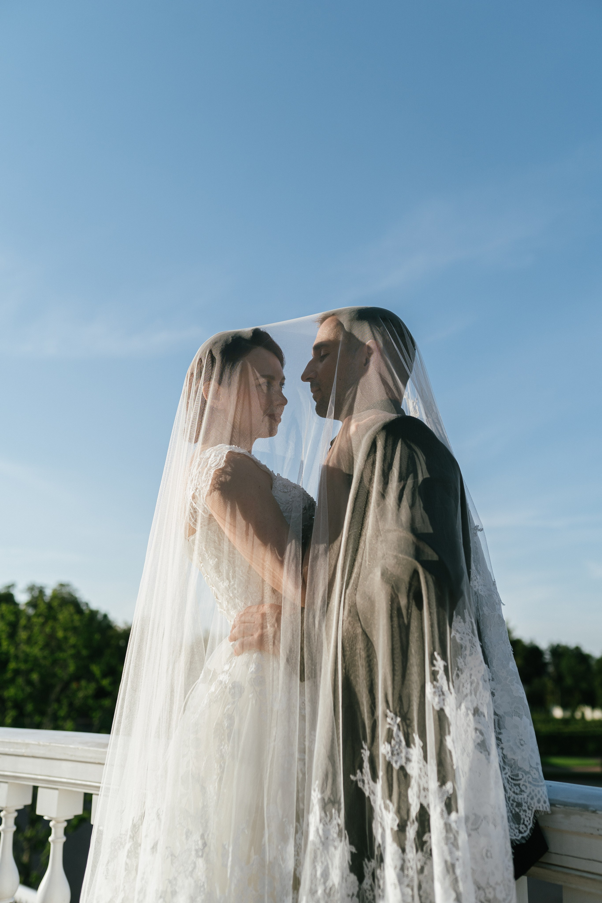 Фотограф в Санкт-Петербурге Черкесова Дарья