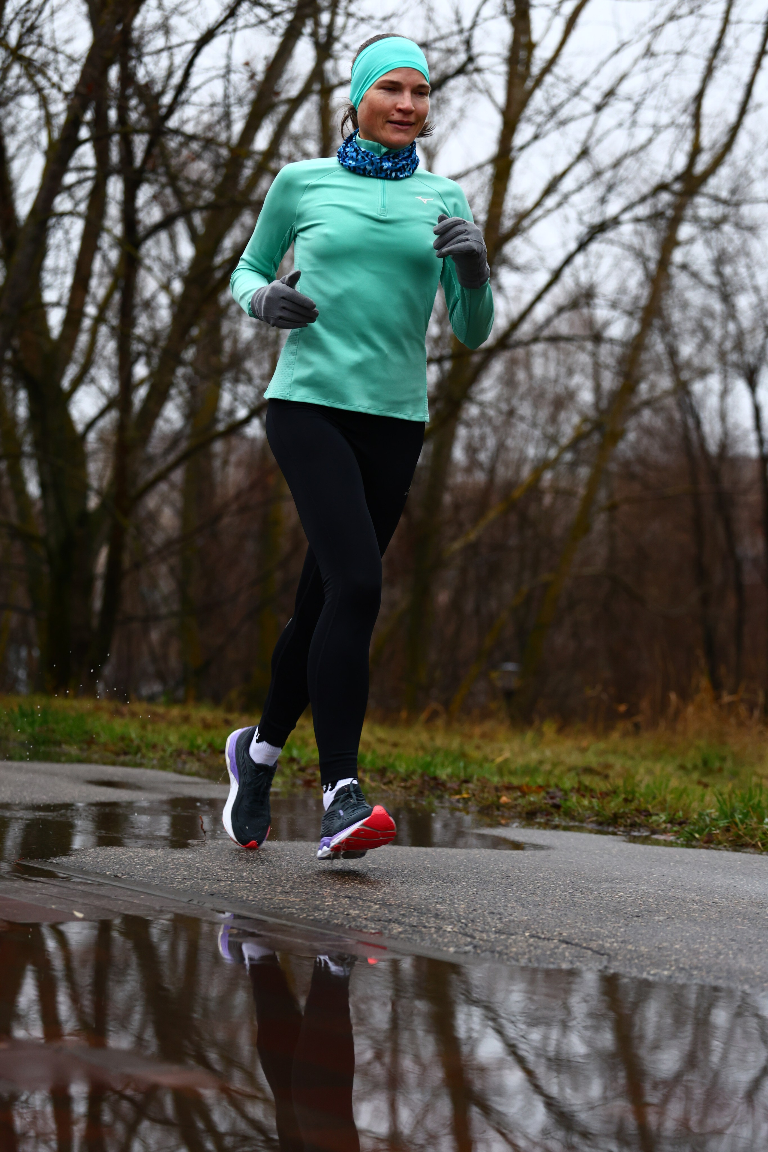 5 вёрст Мещерское озеро. 182 й старт. Фотограф. Спорт, репортаж, предметная съемка