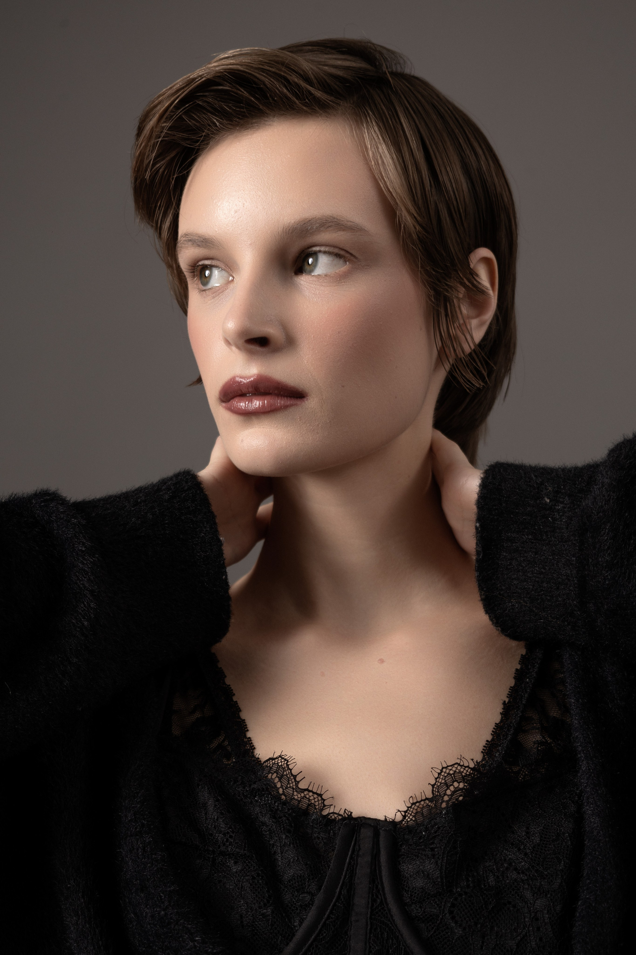 Мастер-класс «Взаимодействие с моделью». Фотошкола 2.8. Фотограф. Спорт, репортаж, предметная съемка