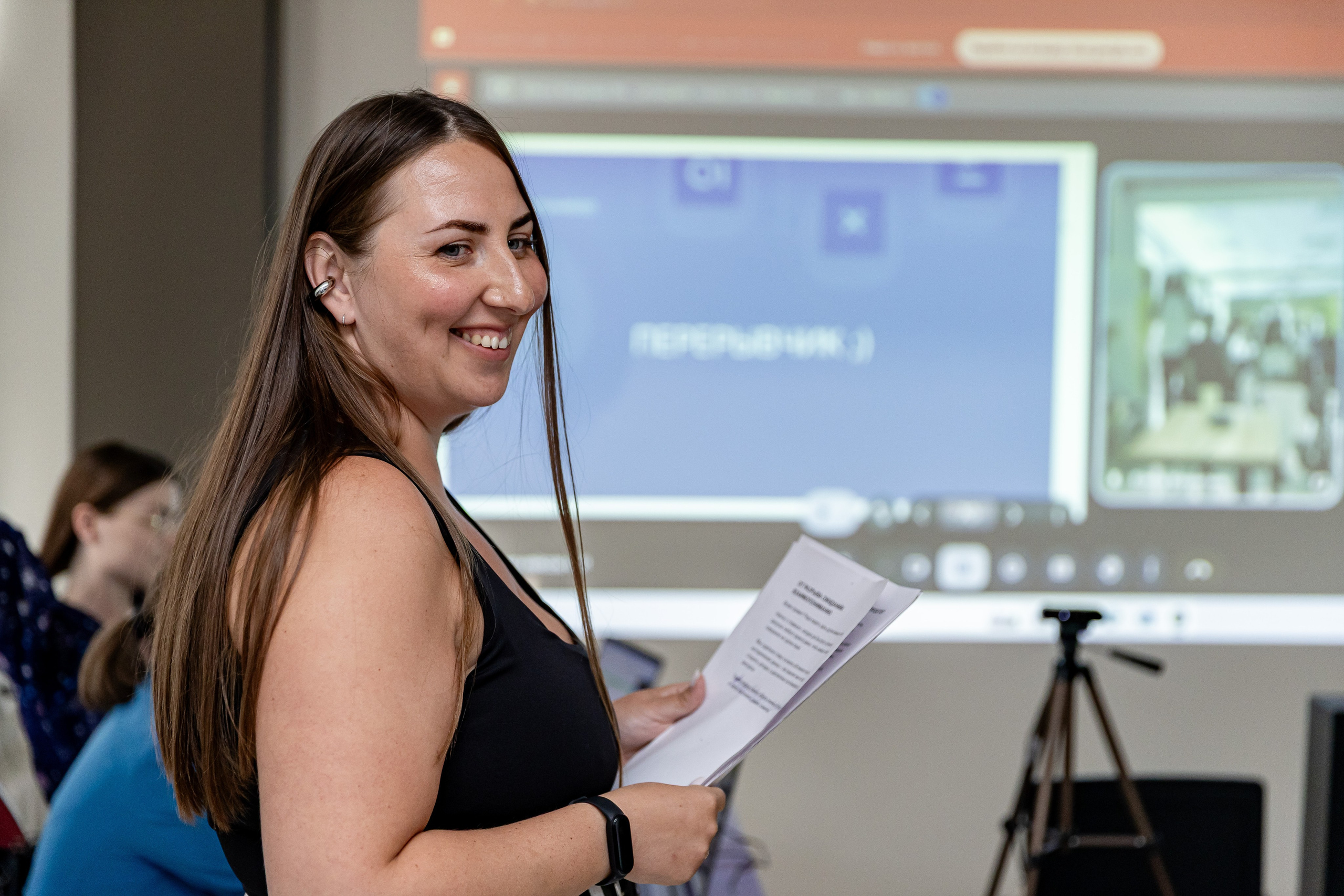 Съемка мероприятий. Фотограф. Спорт, репортаж, предметная съемка