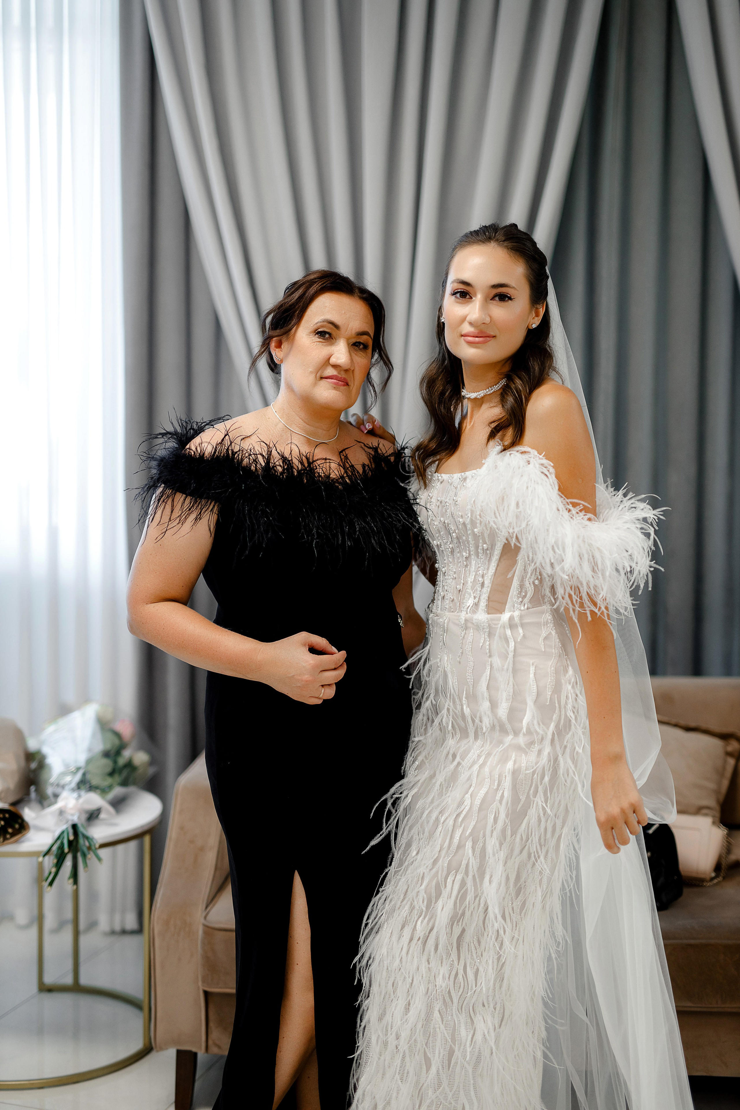 Вероника и Антон Москва. Свадебный фотограф Москва КМВ Марина Комиссарова