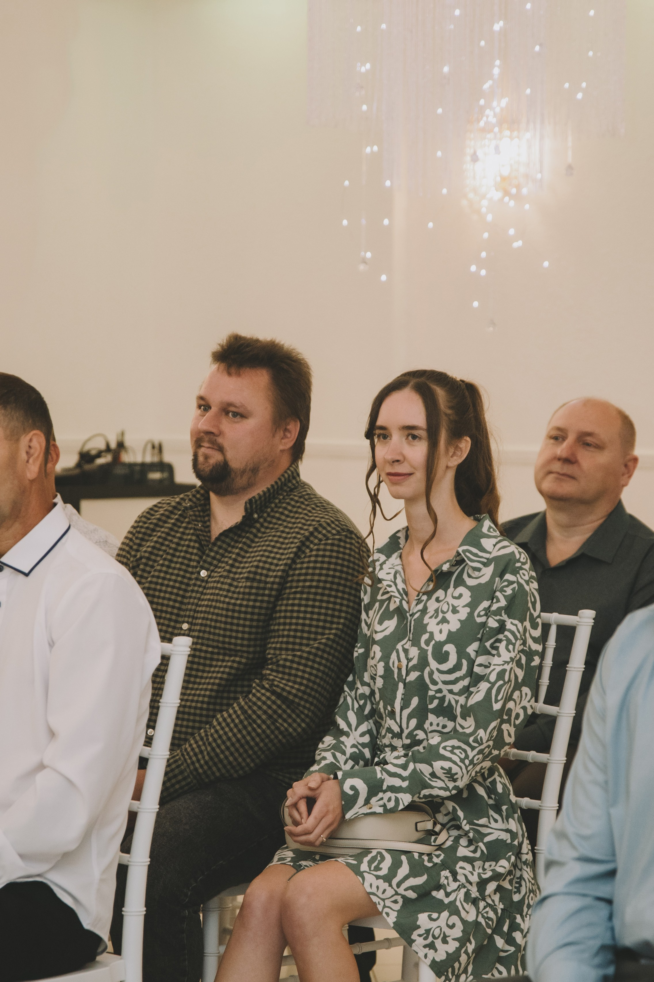 Виолетта & Игорь. Фотограф во Владивостоке Парамонова Елена