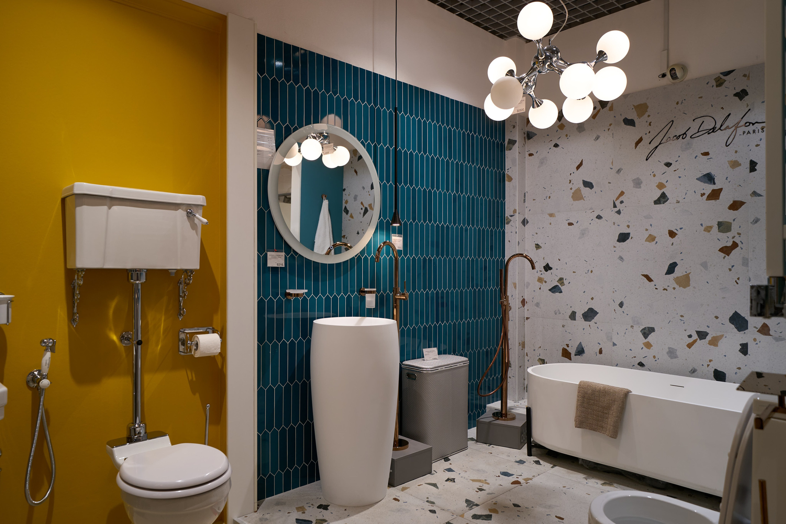 Real Estate. Pavel Stepanov photo, video, drone filming