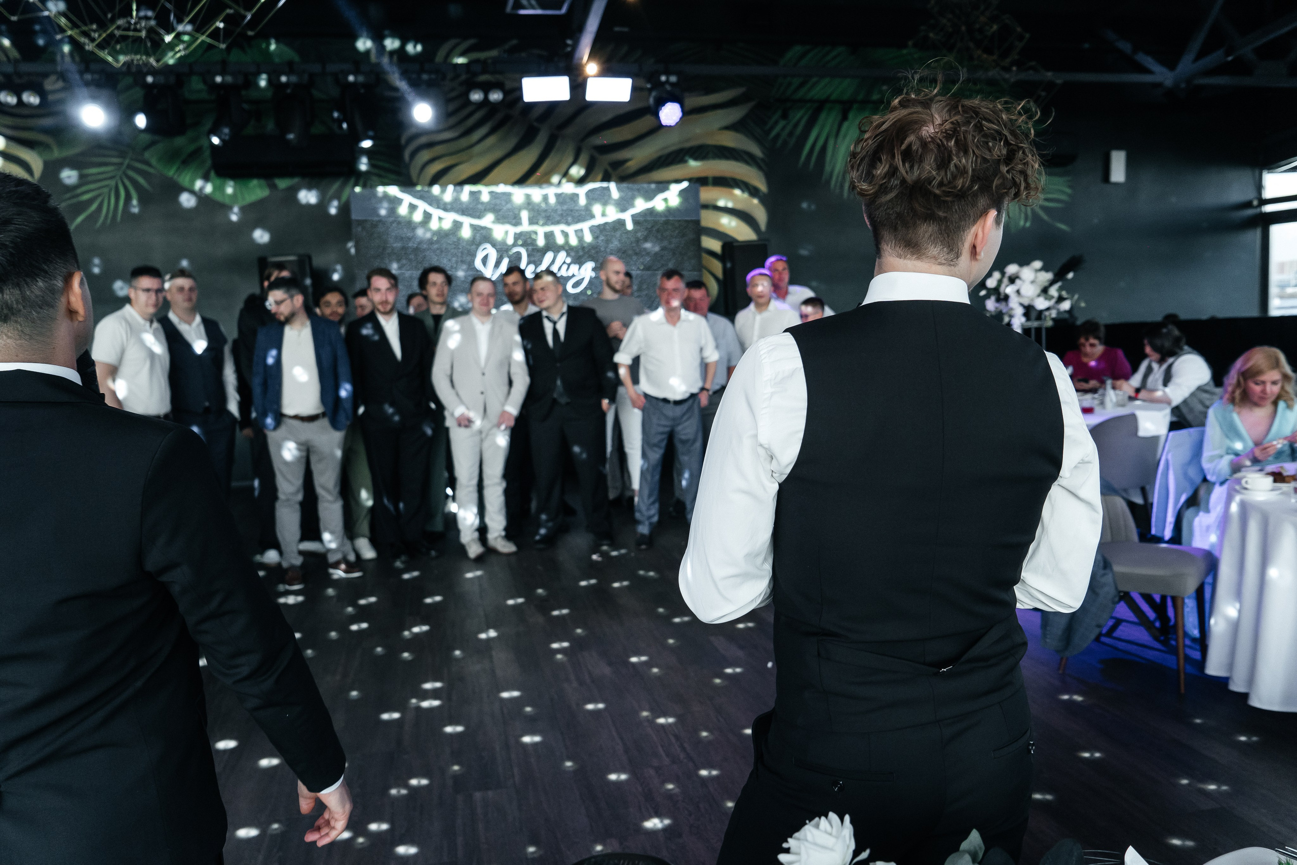 Санкт-Петербург. Свадебный фотограф-видеограф в Архангельске. Фотохудожница Lana Contra